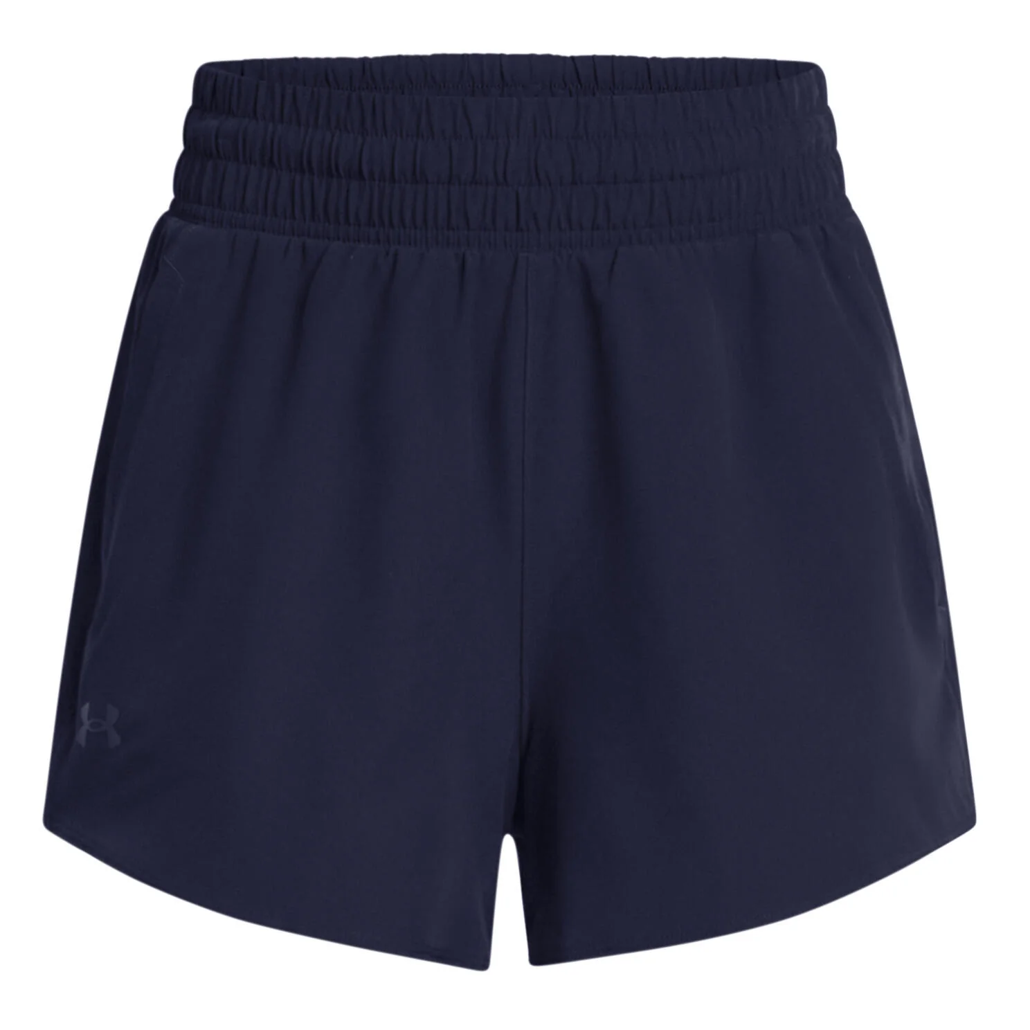 Under Armour UA Vanish 3" Women's Shorts - Image 4