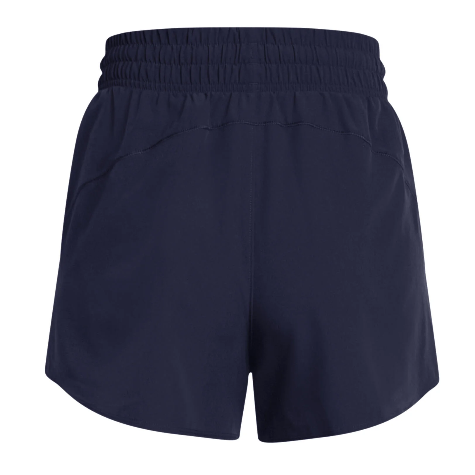 Under Armour UA Vanish 3" Women's Shorts - Image 5