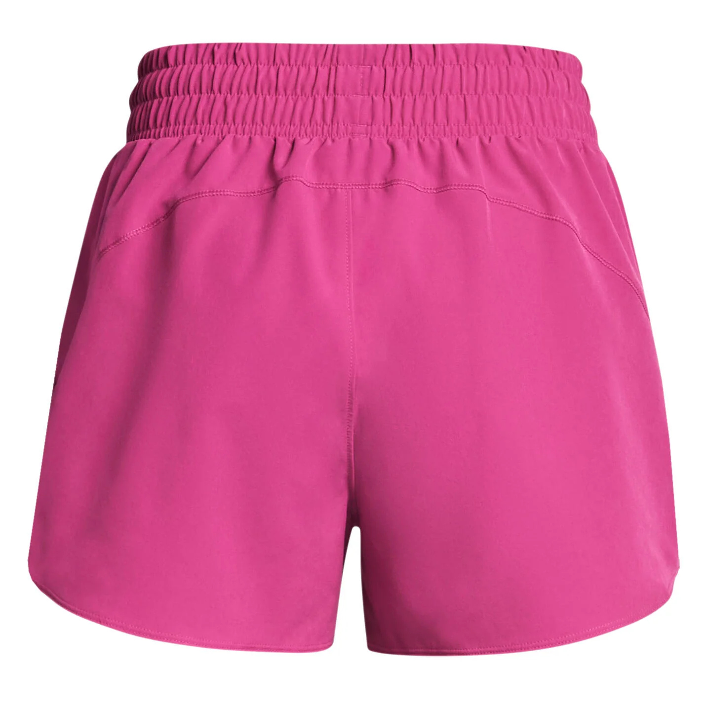 Under Armour UA Vanish 3" Women's Shorts - Image 7