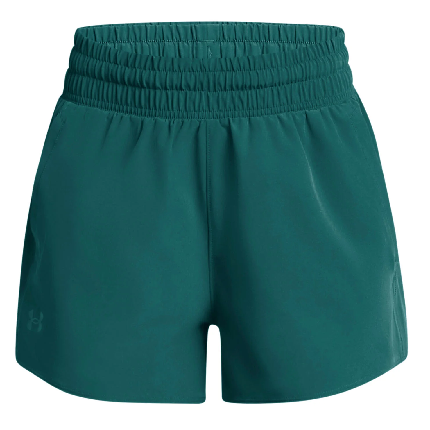 Under Armour UA Vanish 3" Women's Shorts - Image 8