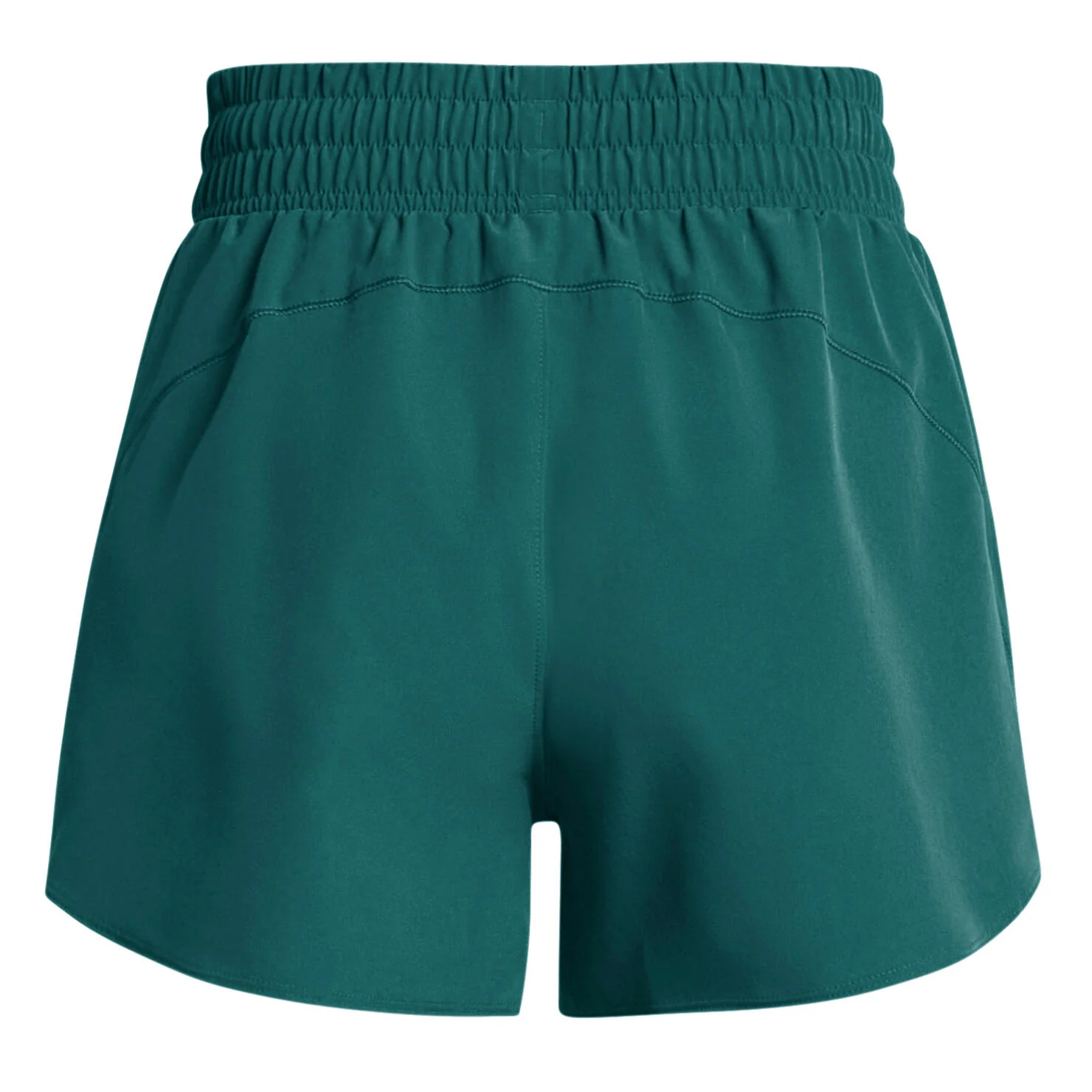 Under Armour UA Vanish 3" Women's Shorts - Image 9