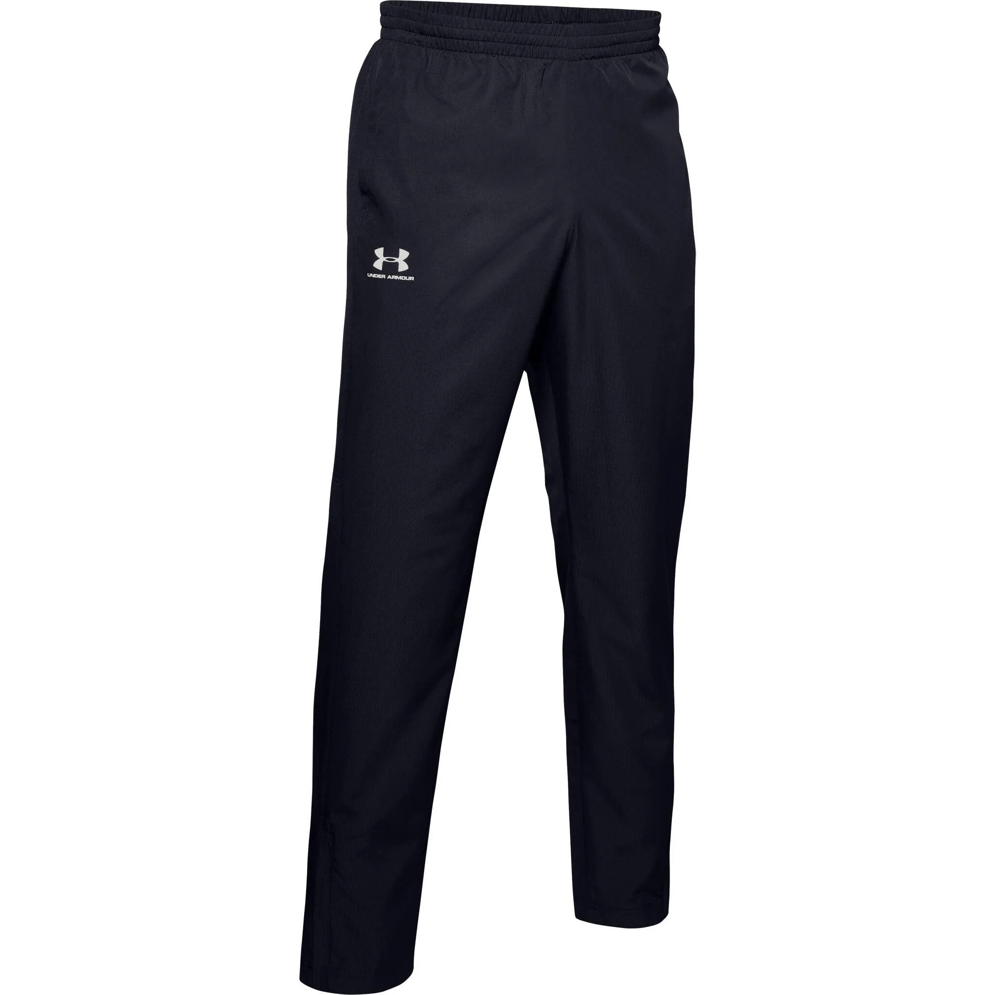 Under Armour Vital Woven Men's Pants
