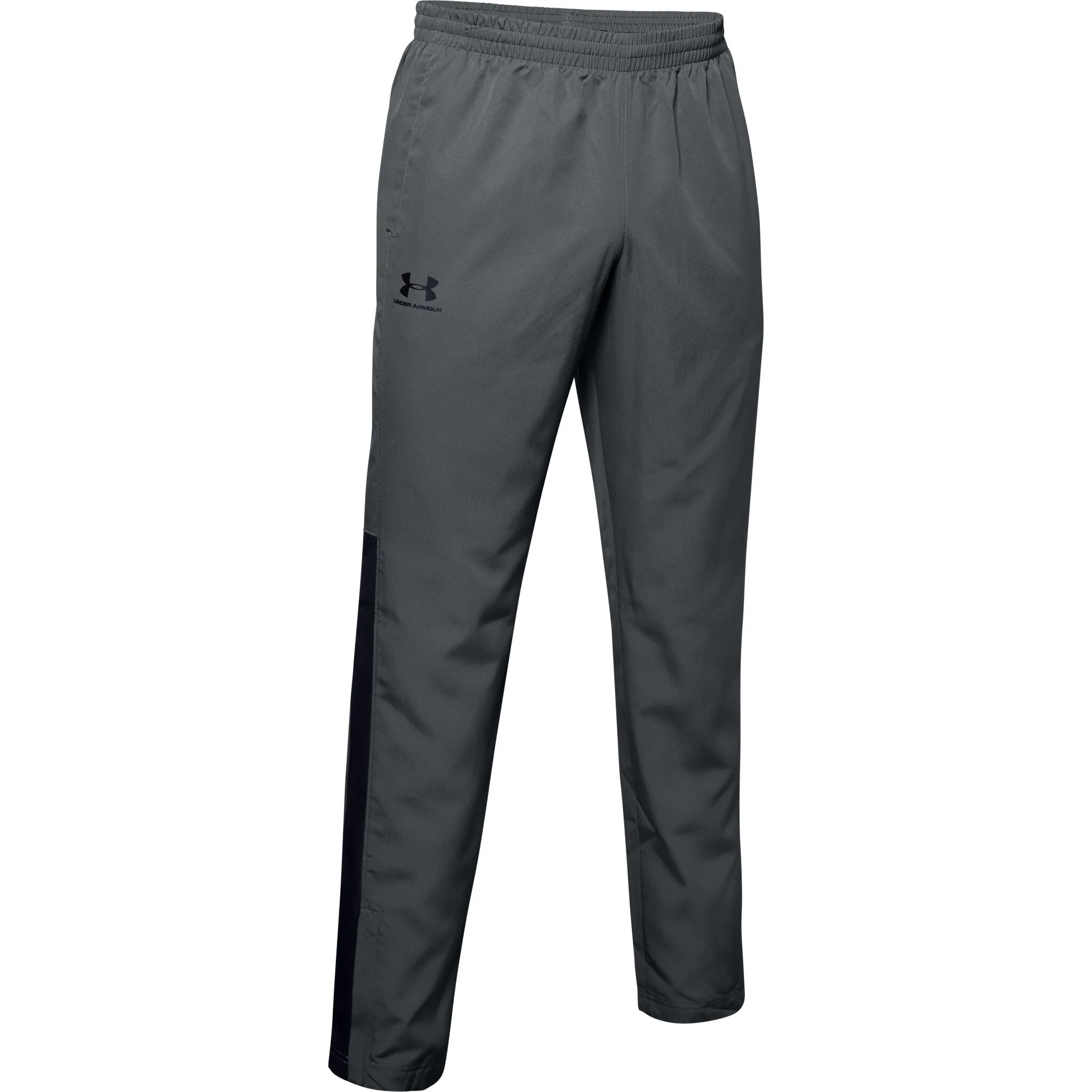 Under Armour Vital Woven Men's Pants - Image 2