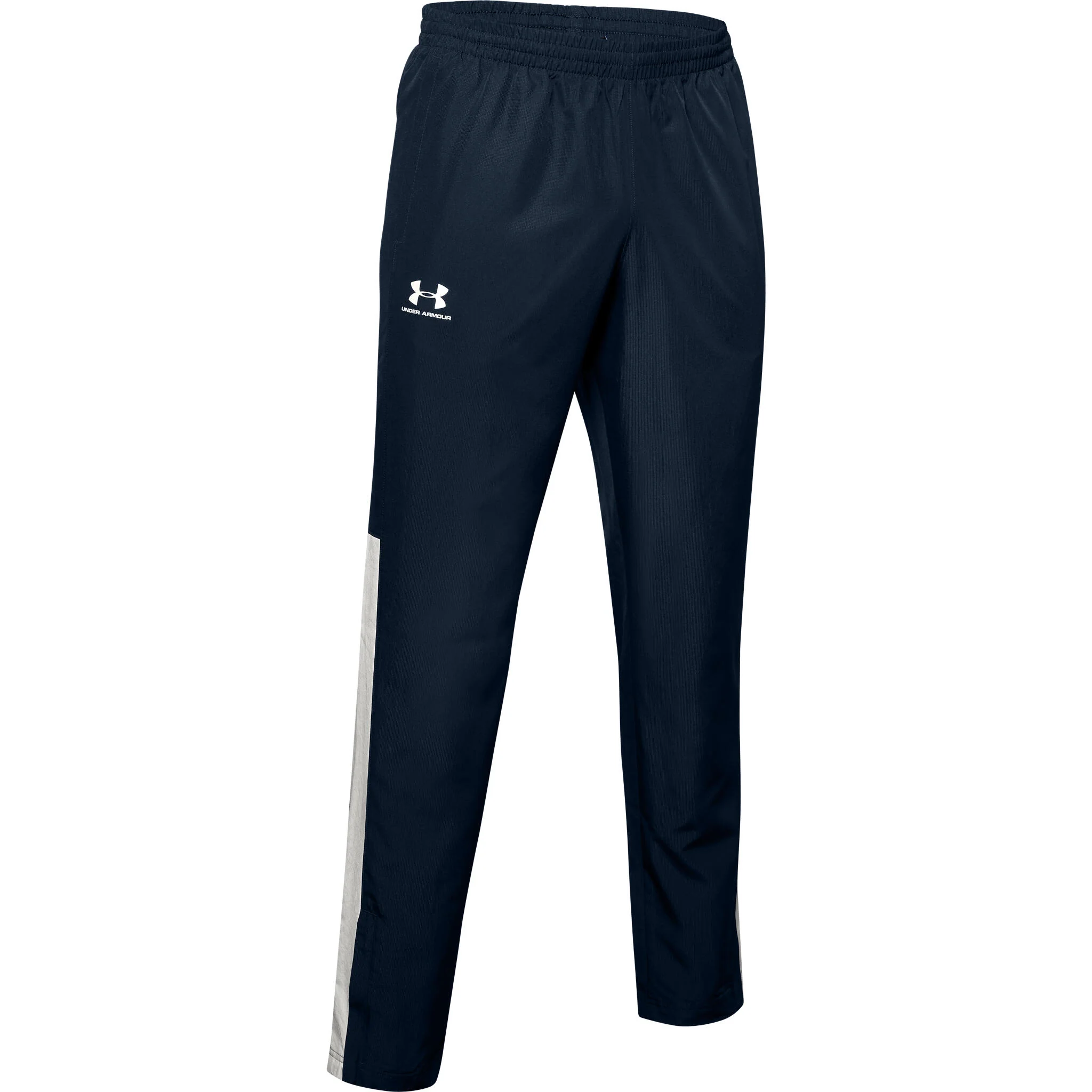 Under Armour Vital Woven Men's Pants - Image 3