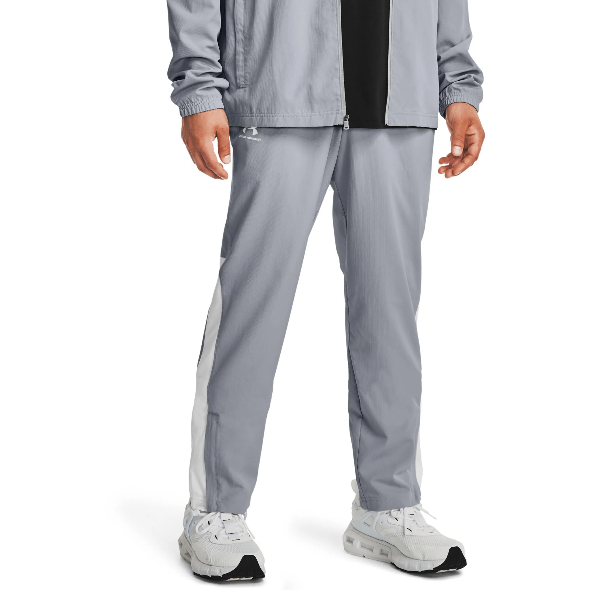 Under Armour Vital Woven Men's Pants - Image 4