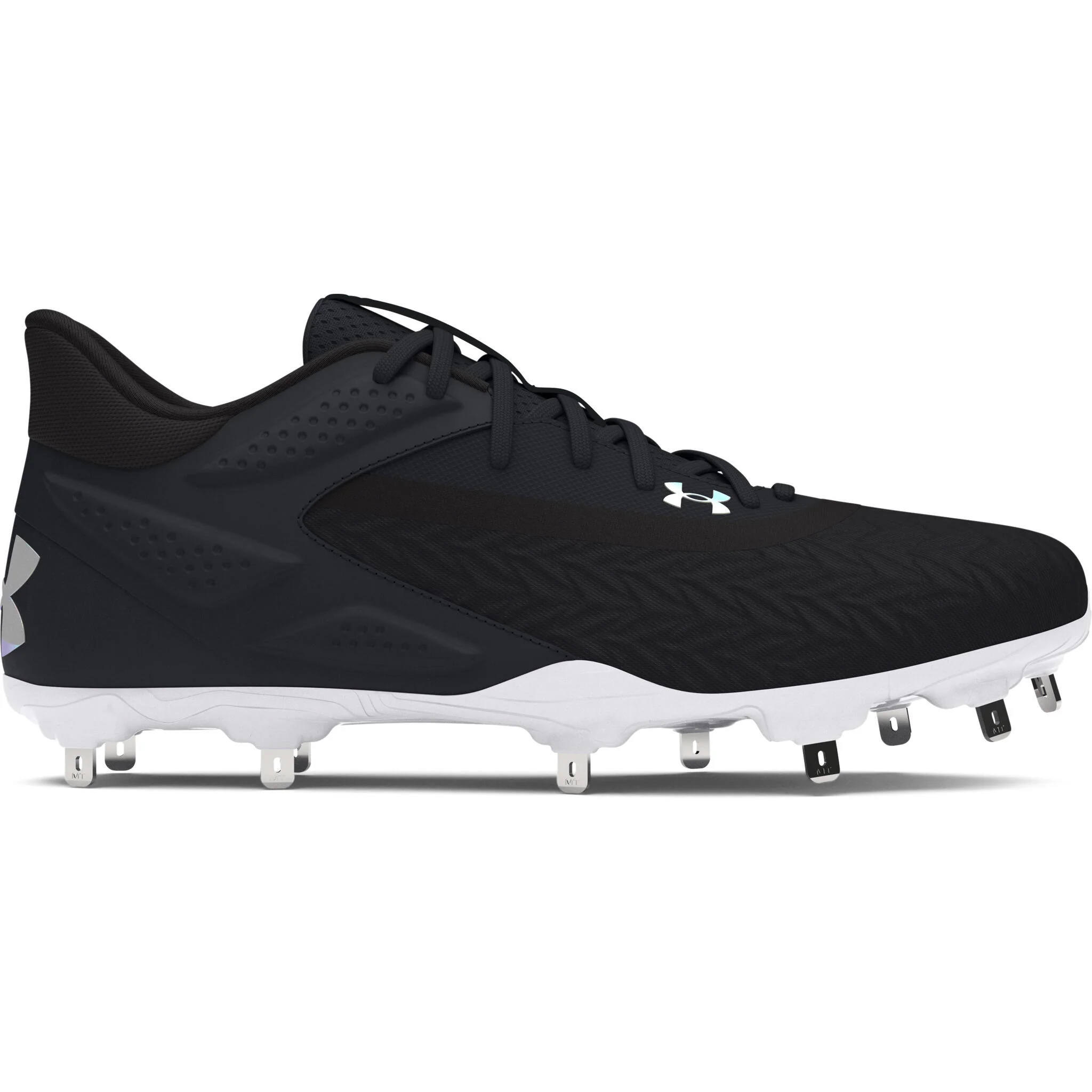 Under Armour UA Yard MT 3.0 Men's Baseball Cleats