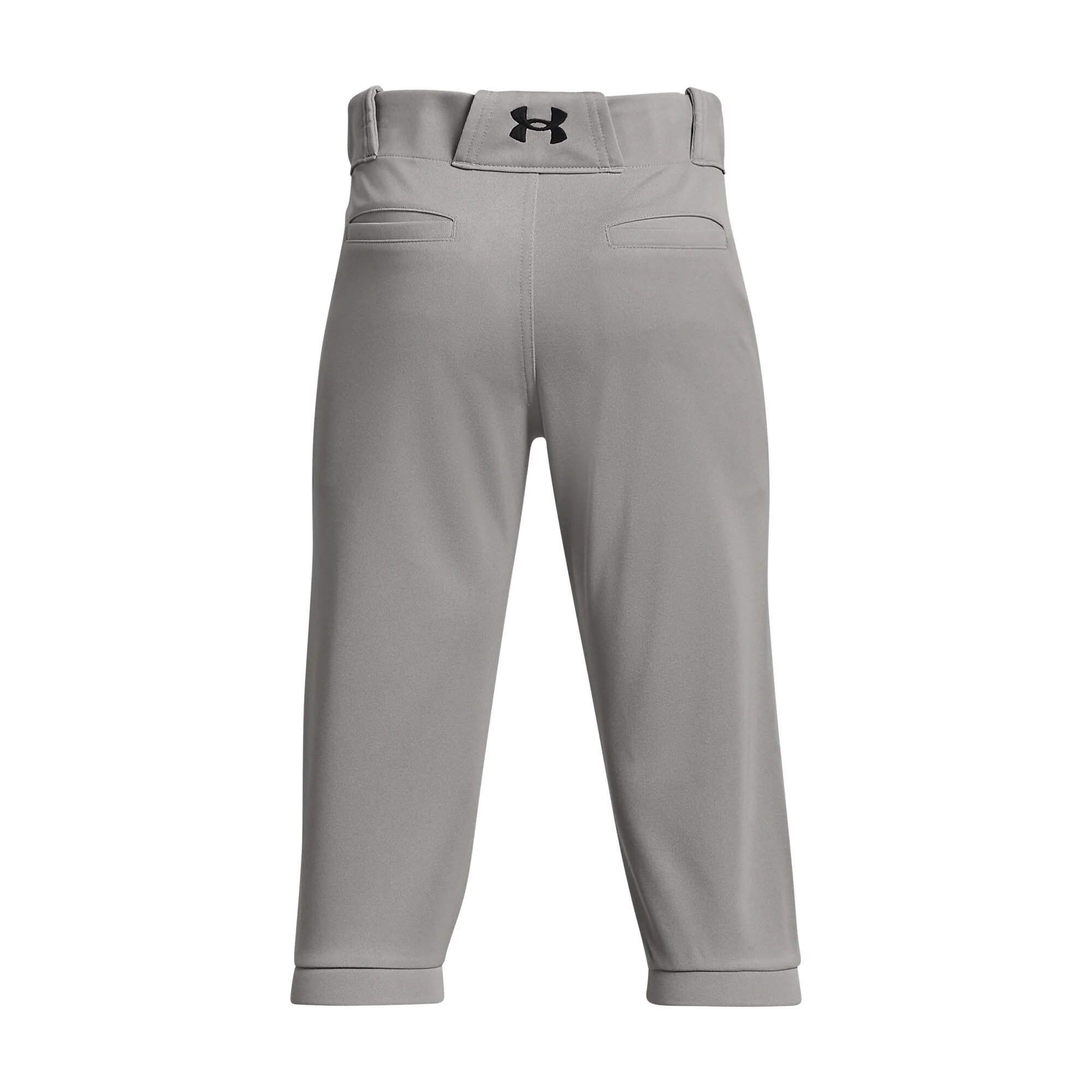 Under Armour Utility Boys Baseball Knicker Pants - Image 2