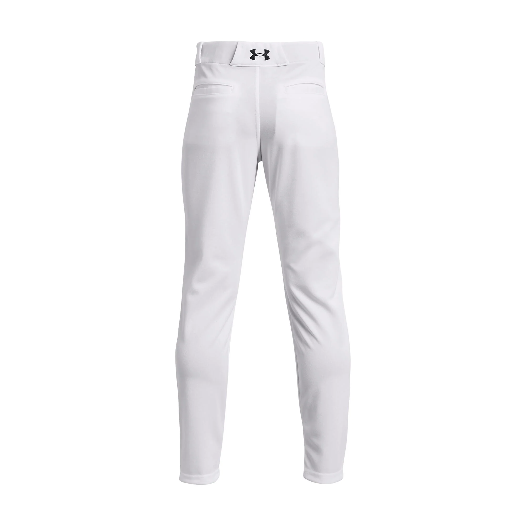 Under Armour Utility Boys Baseball Pant - Image 2