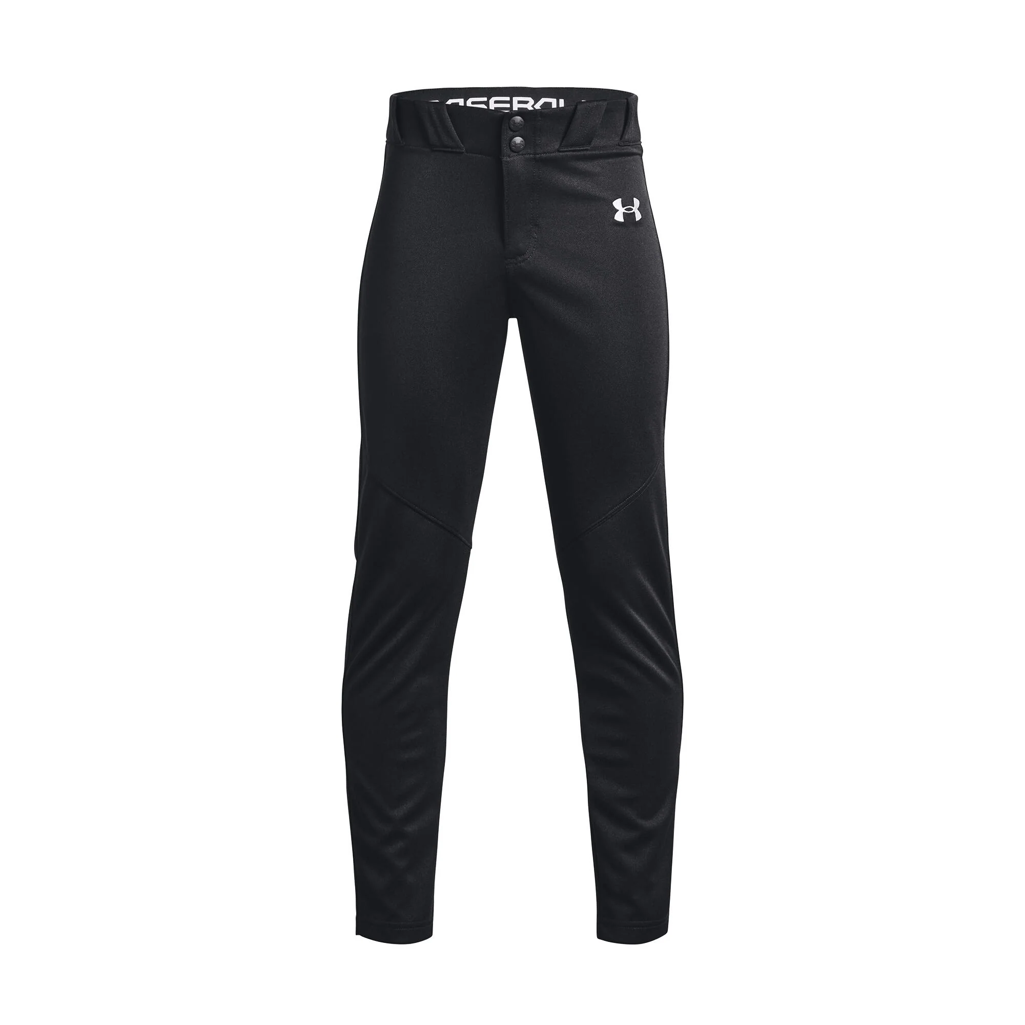 Under Armour Utility Boys Baseball Pant - Image 4