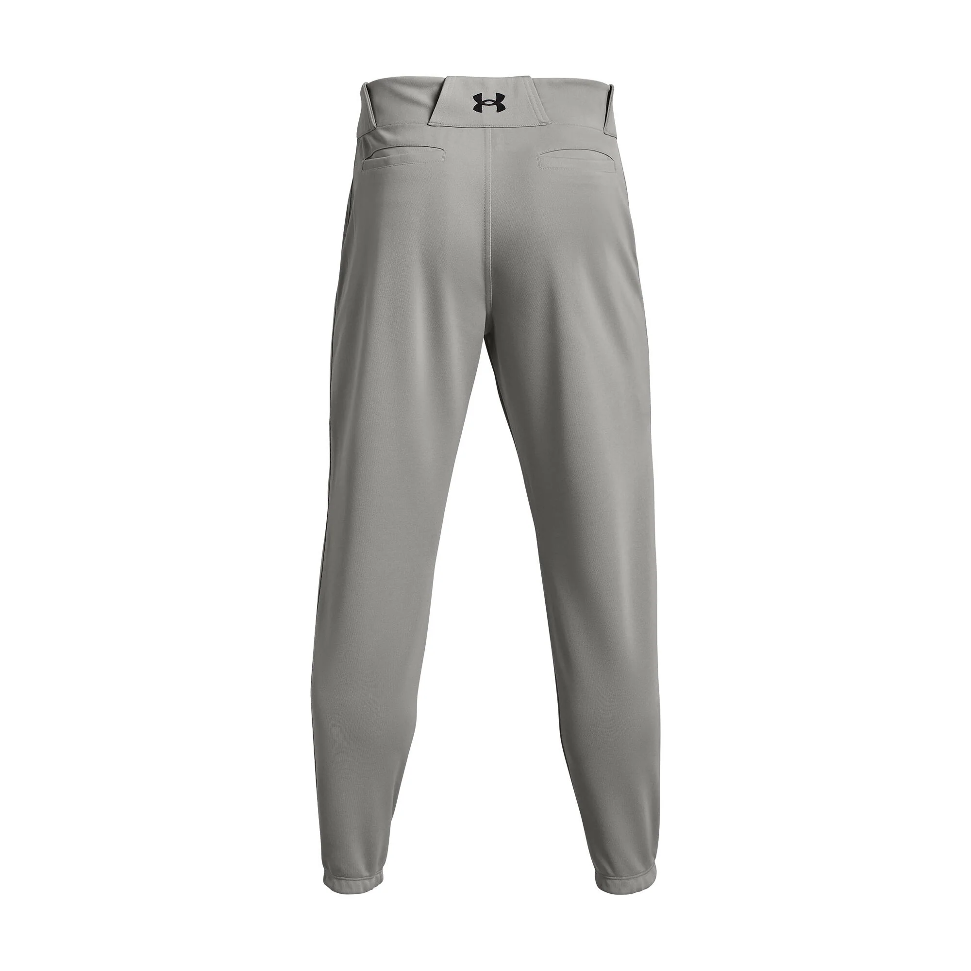 Under Armour Utility Closed Men's Baseball Pant - Image 2