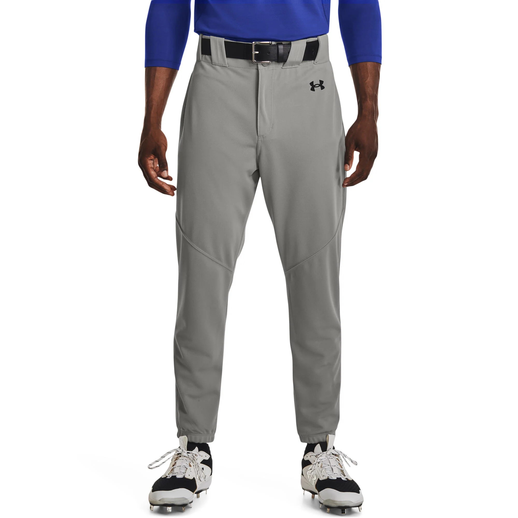 Under Armour Utility Closed Men's Baseball Pant - Image 3