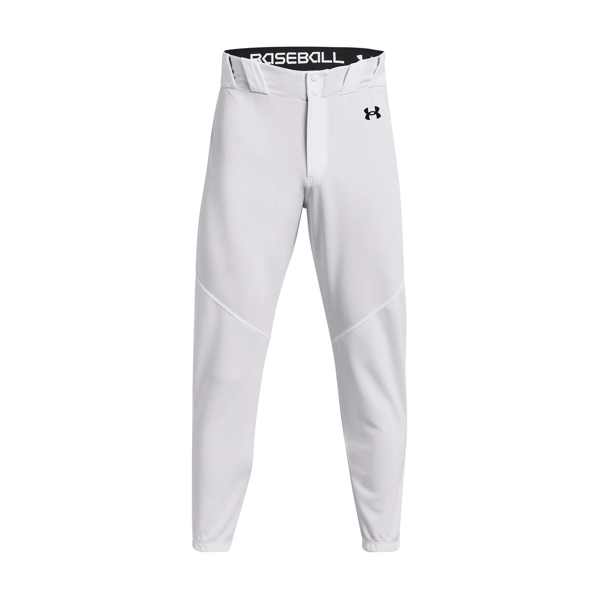 Under Armour Utility Closed Men's Baseball Pant - Image 4