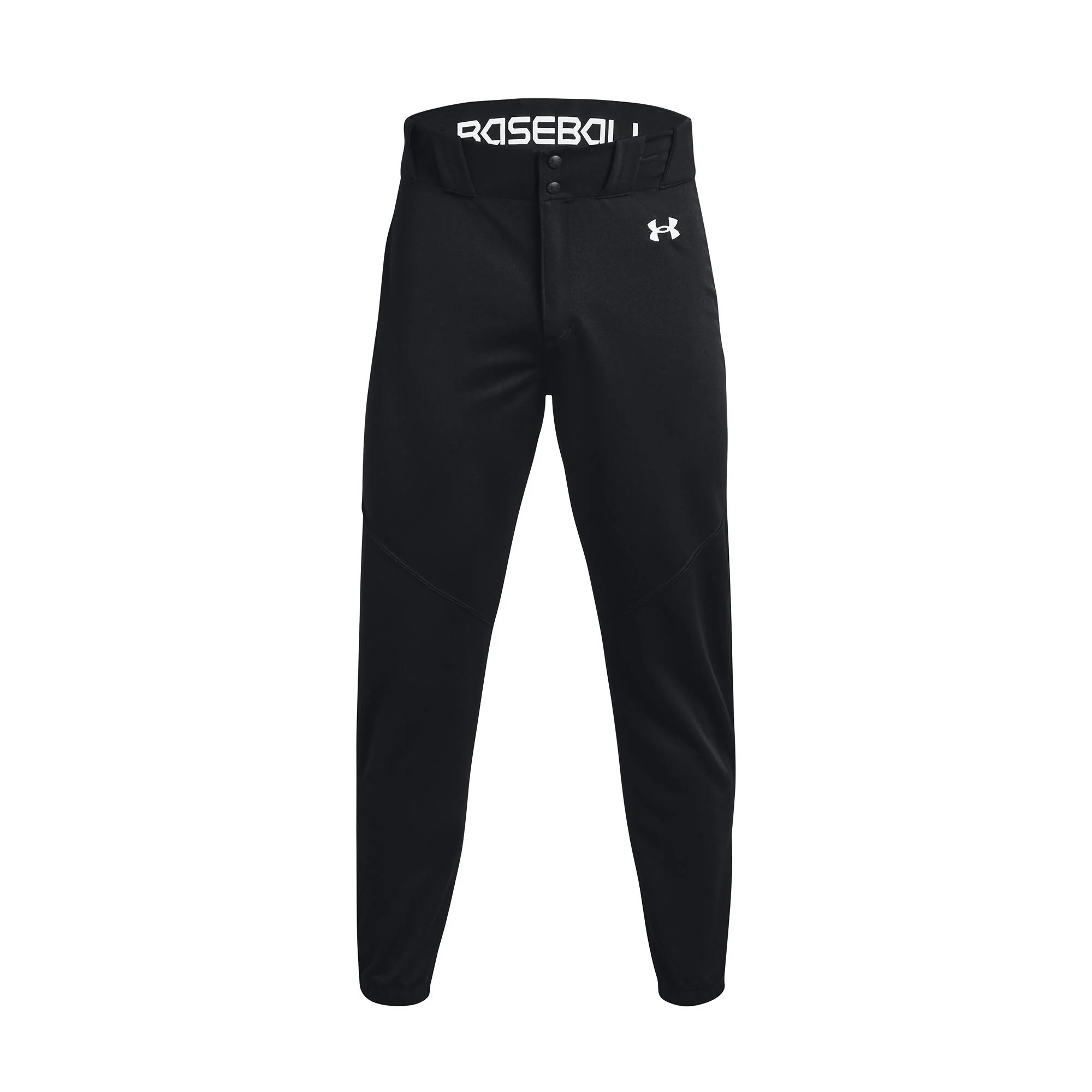 Under Armour Utility Closed Men's Baseball Pant - Image 5
