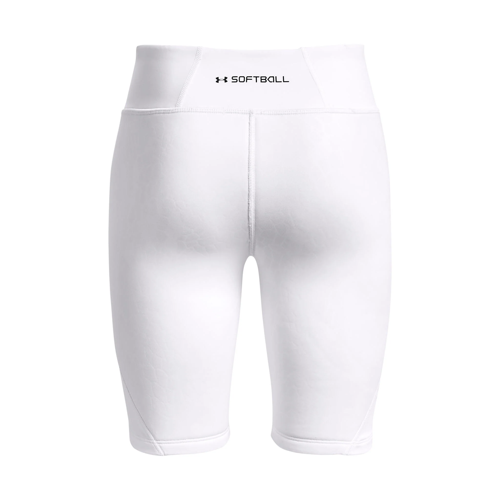 Under Armour Utility Girls Slider - Image 2