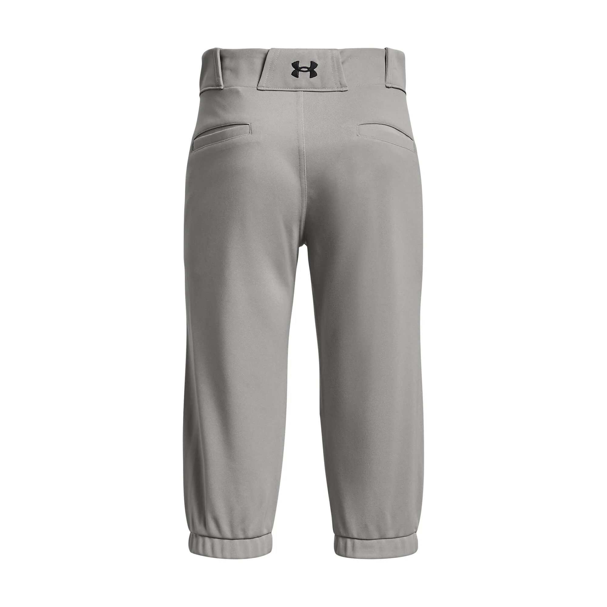 Under Armour Utility Girls Softball Pants - Image 2
