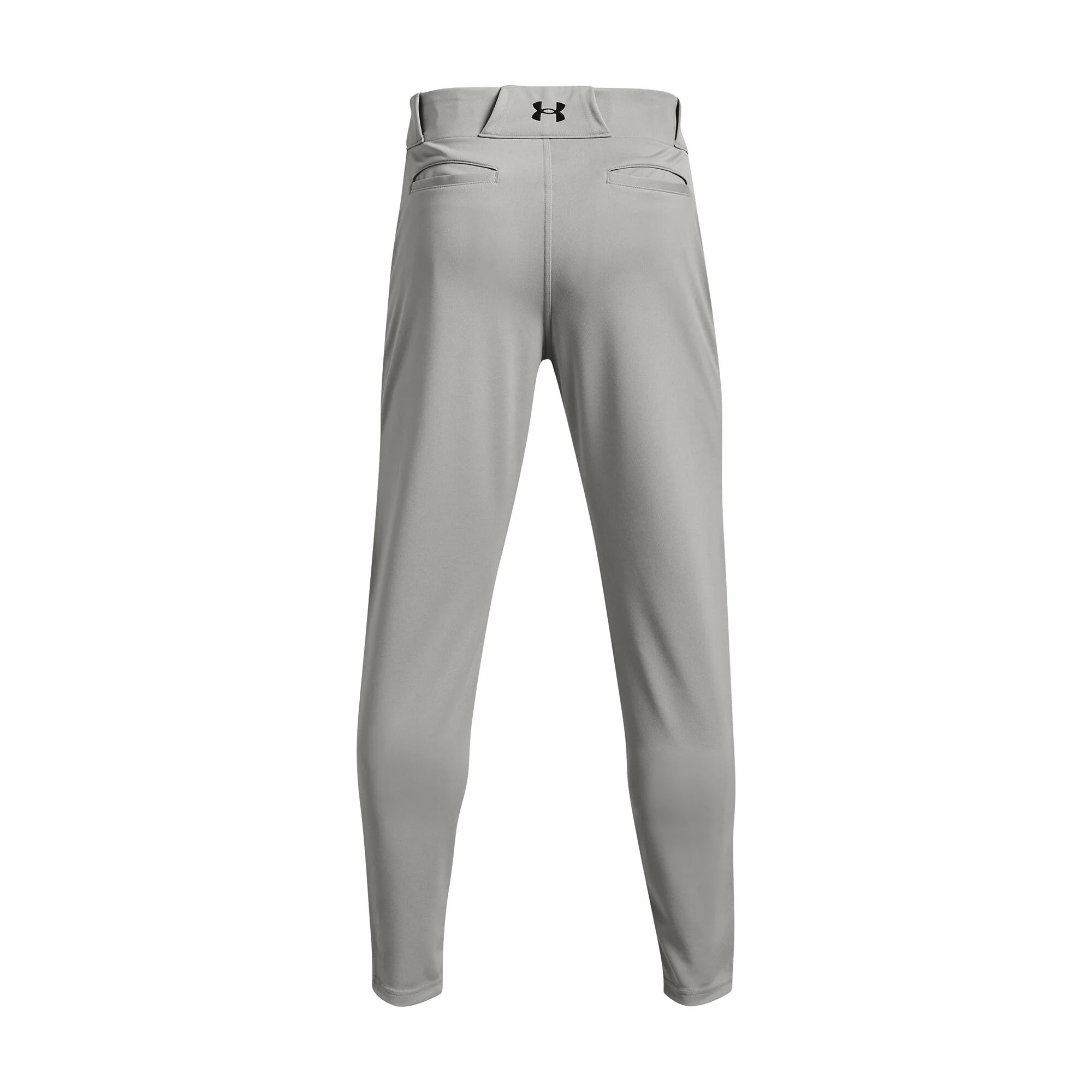 Under Armour Utility Men's Baseball Pant - Image 2