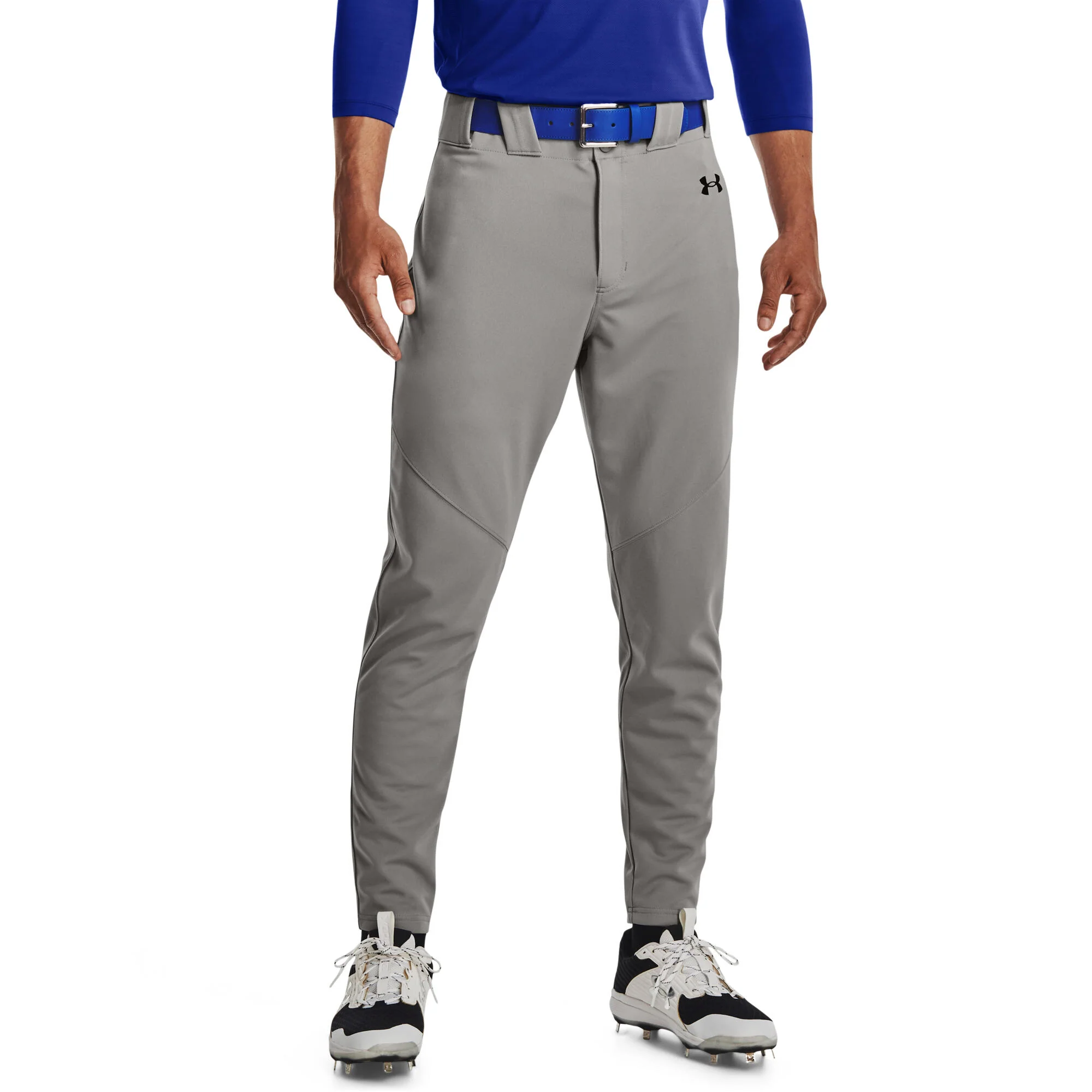 Under Armour Utility Men's Baseball Pant - Image 3