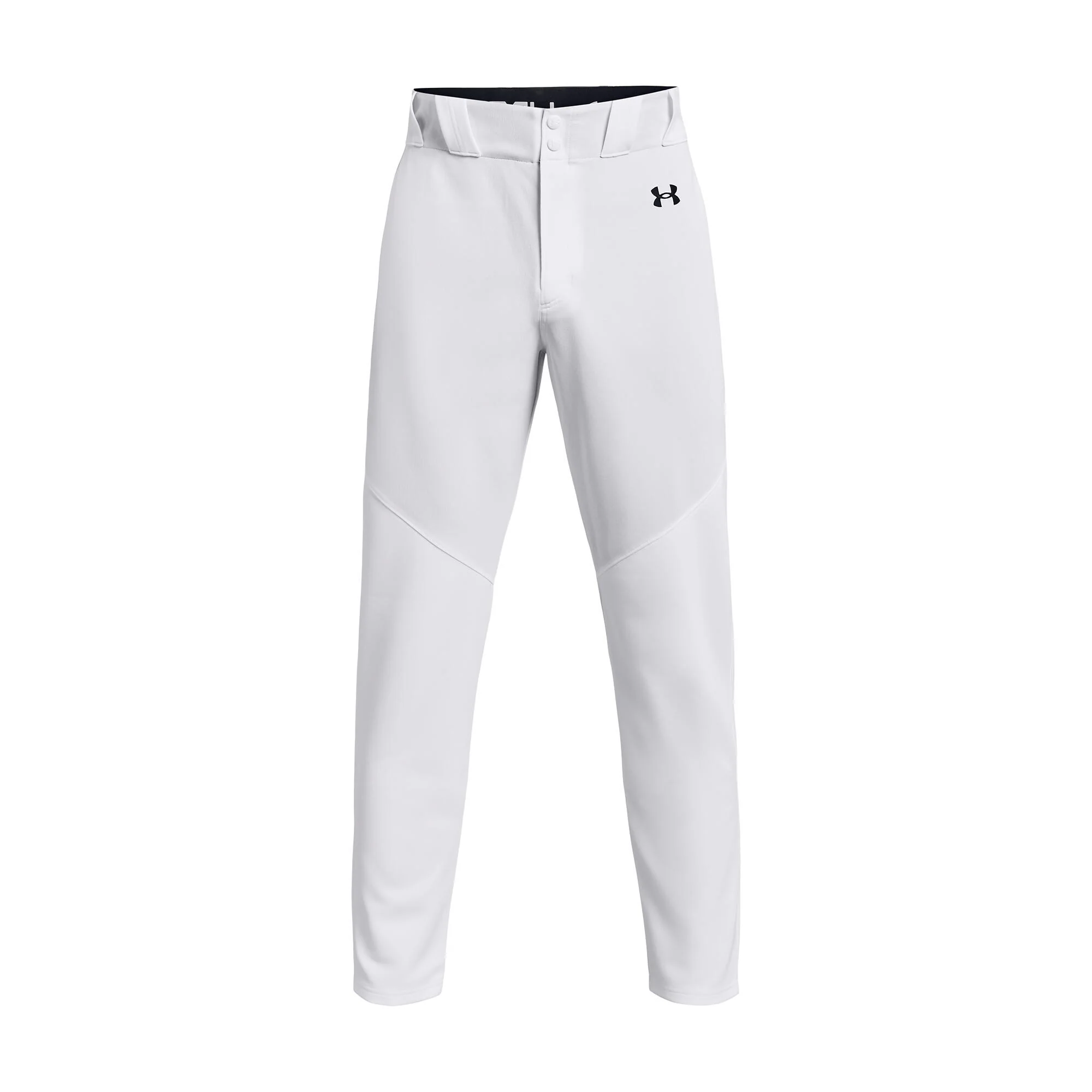 Under Armour Utility Men's Baseball Pant - Image 4