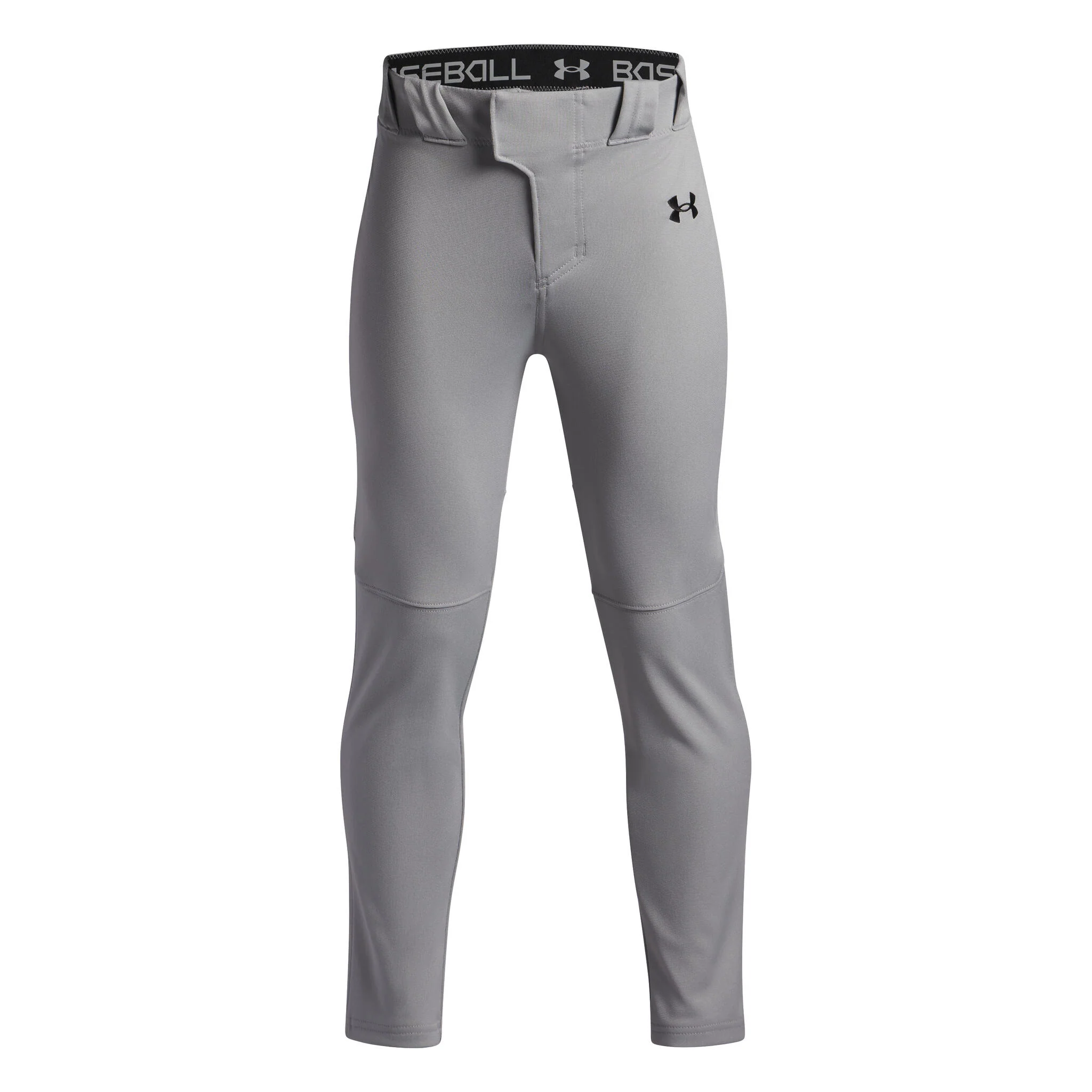 Under Armour Utility Pro Tapered Boys' Baseball Pants
