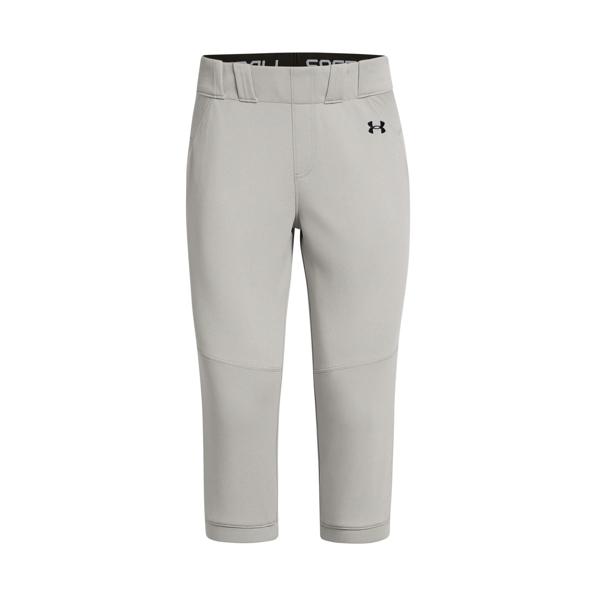 Under Armour Utility Pro Women's Softball Pants - Image 11