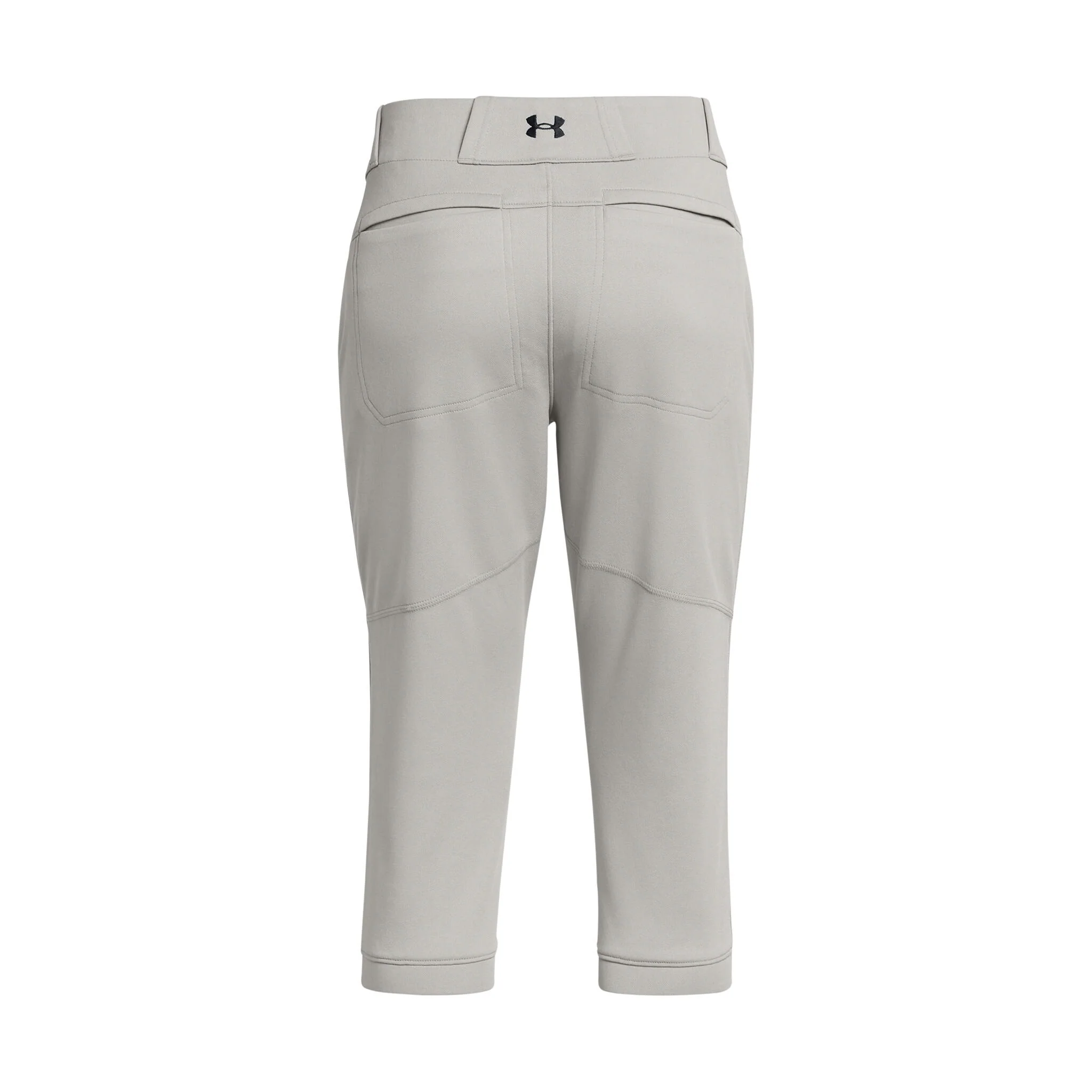 Under Armour Utility Pro Women's Softball Pants - Image 12