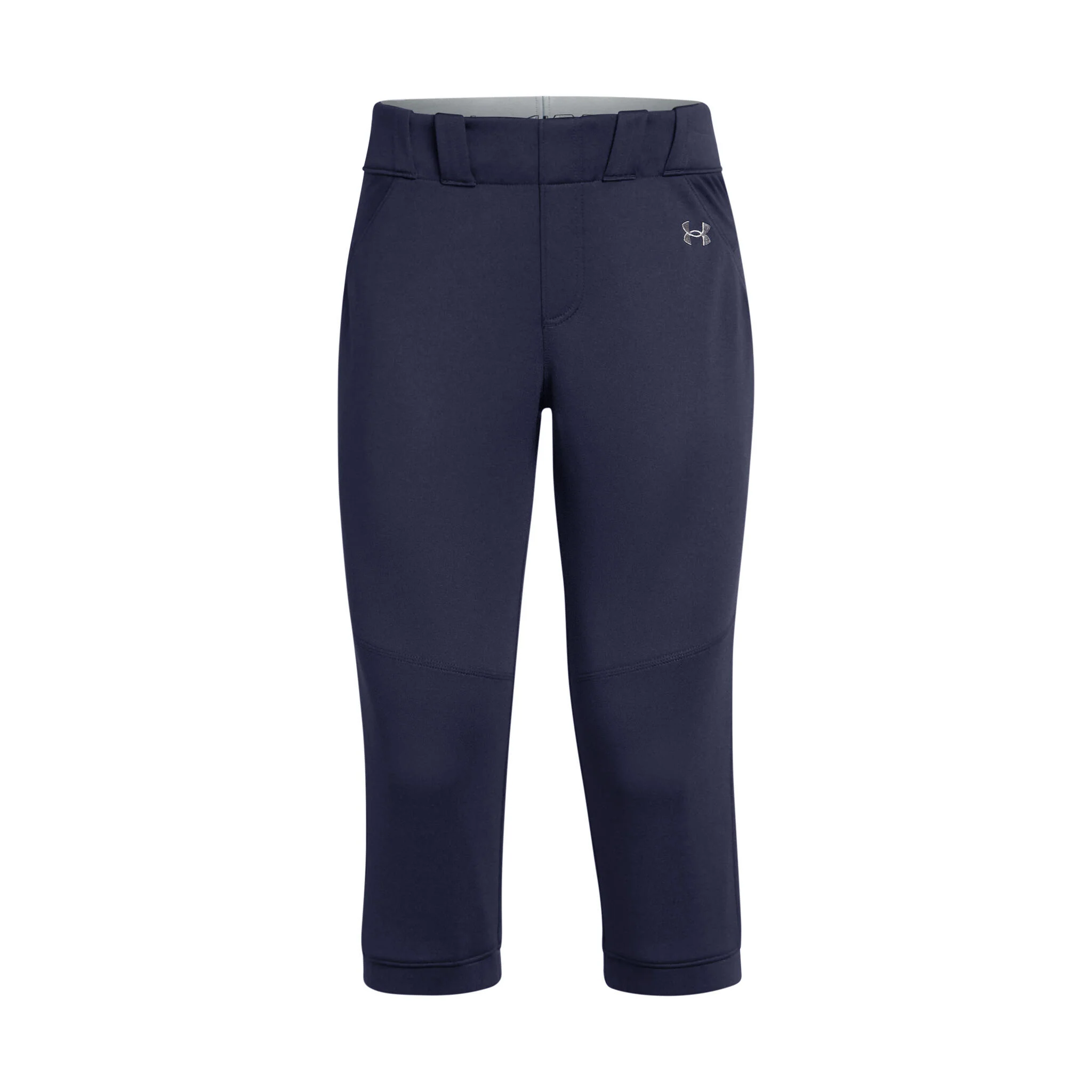 Under Armour Utility Pro Women's Softball Pants - Image 15