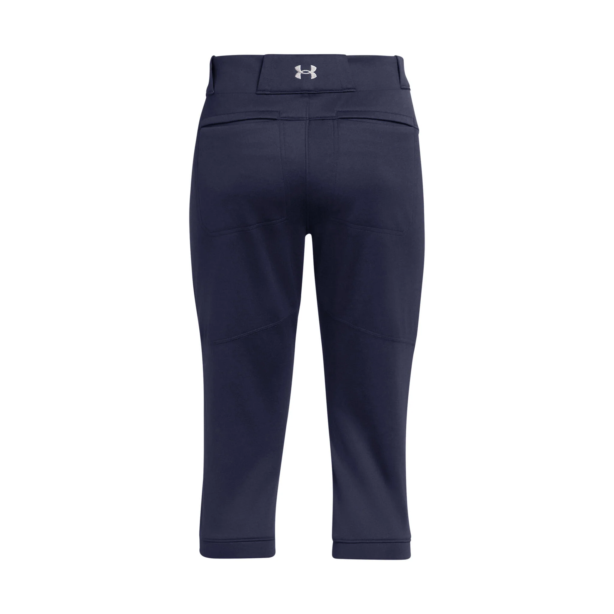 Under Armour Utility Pro Women's Softball Pants - Image 16