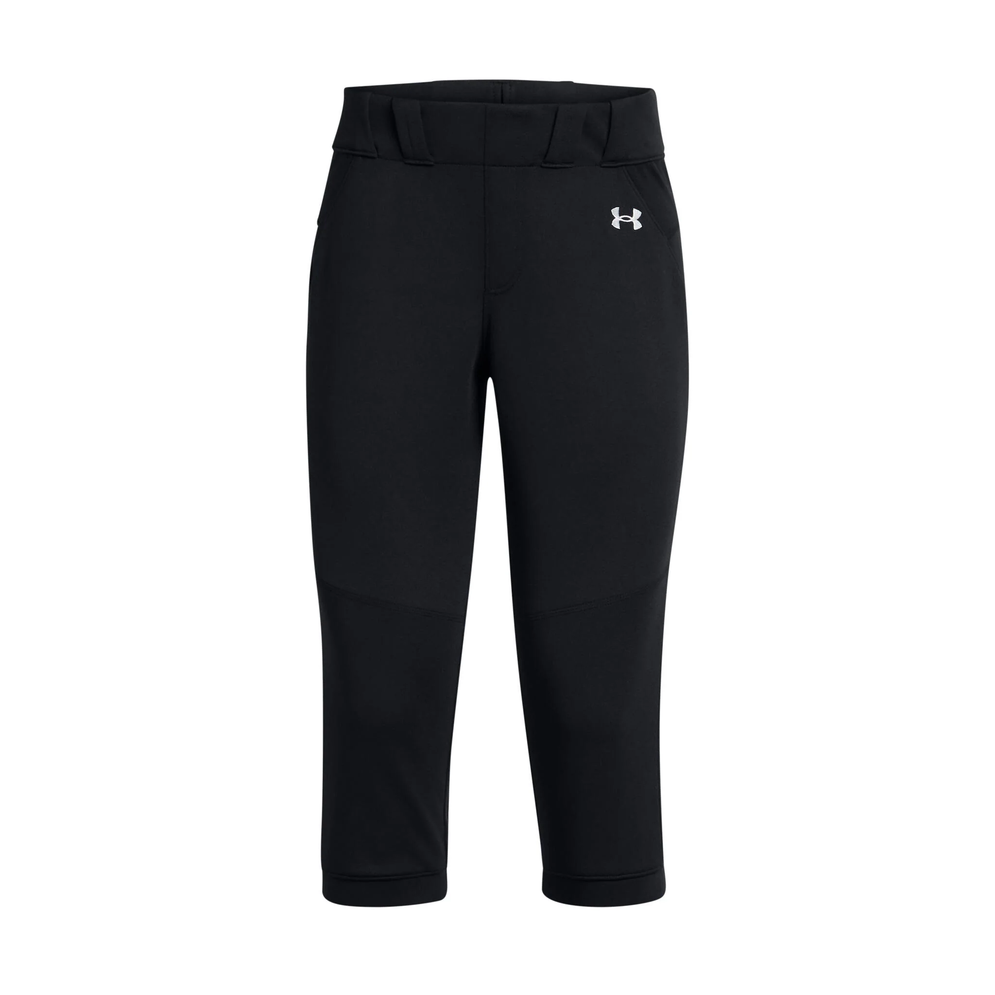 Under Armour Utility Pro Women's Softball Pants - Image 6