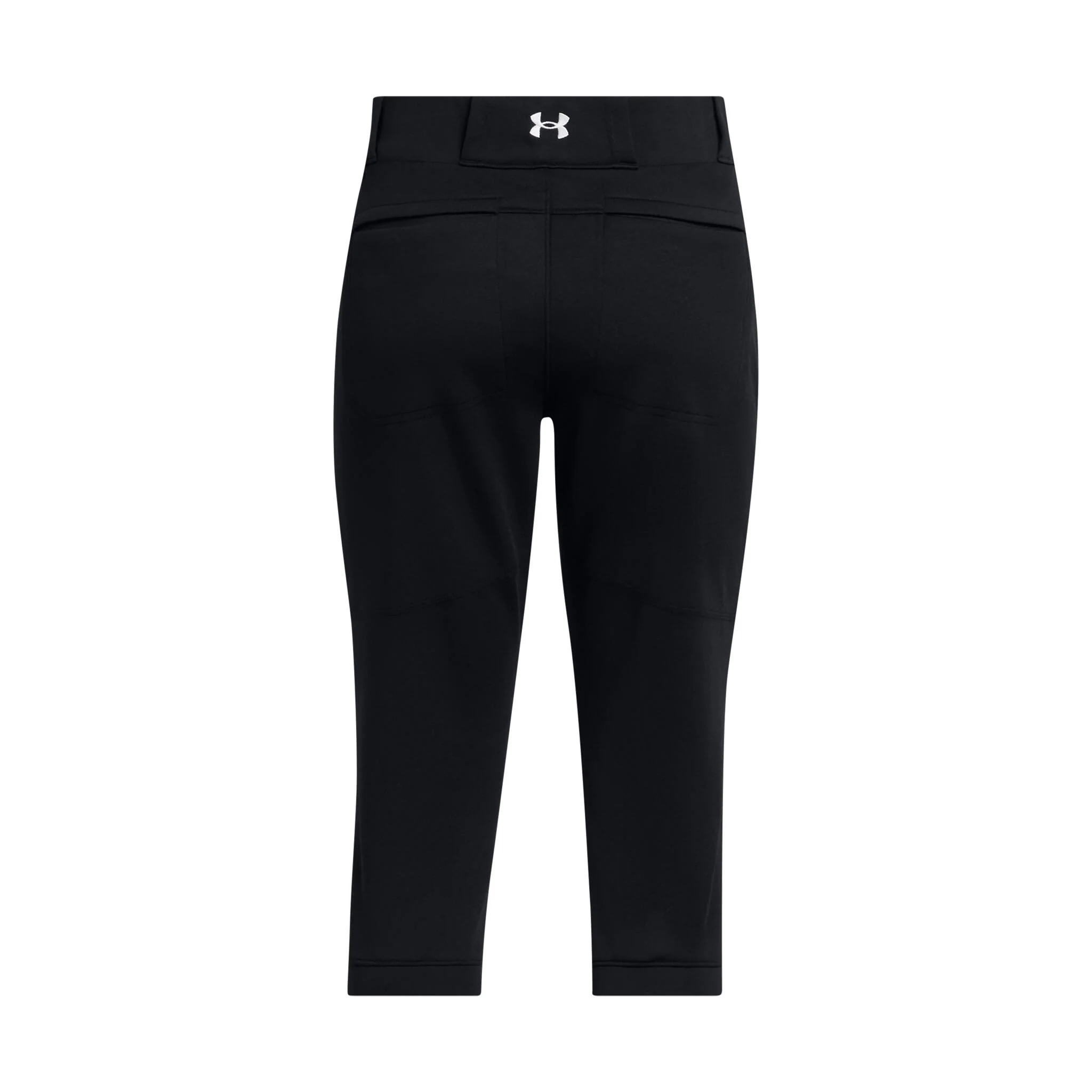 Under Armour Utility Pro Women's Softball Pants - Image 7