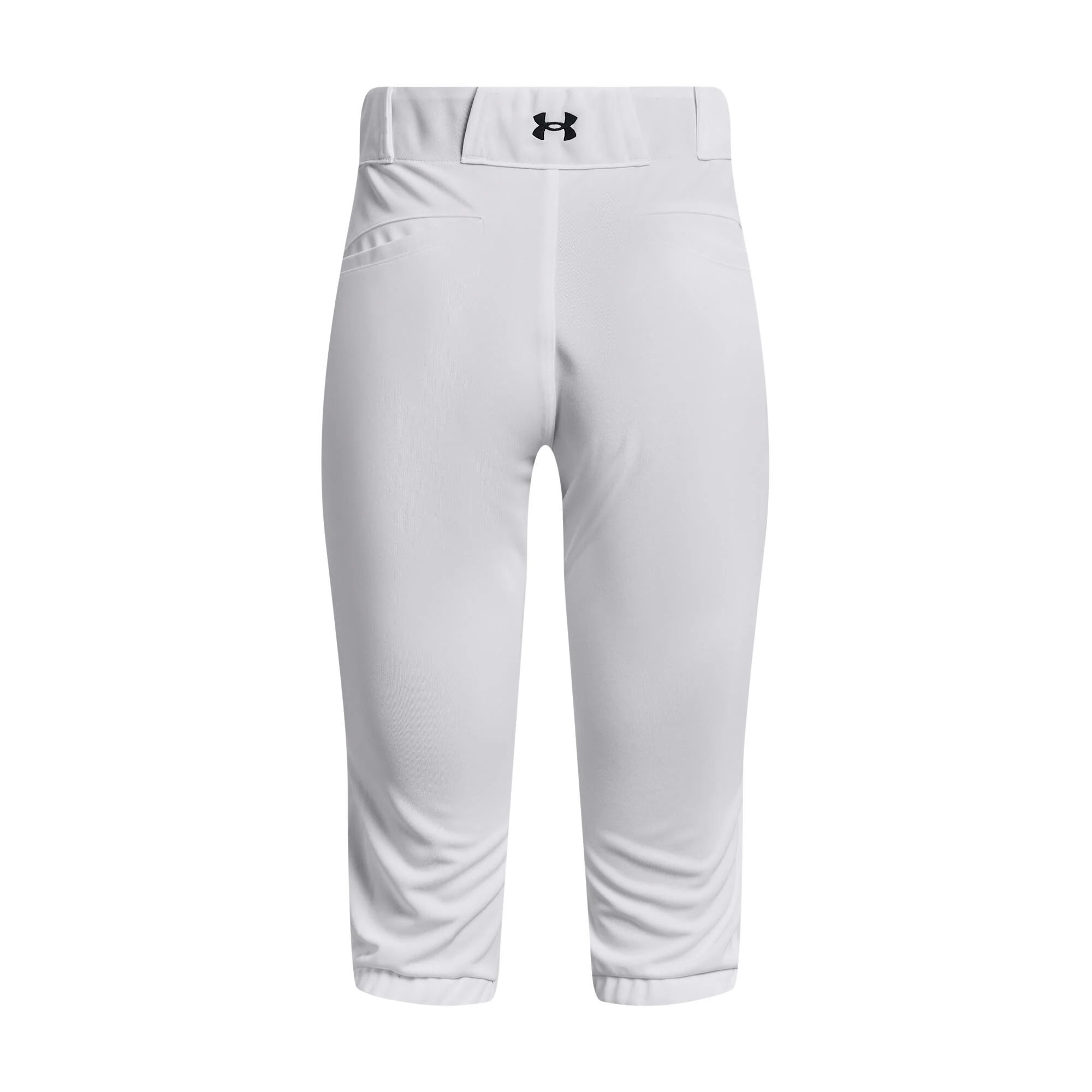 Under Armour Utility Women's Softball Pants - Image 2