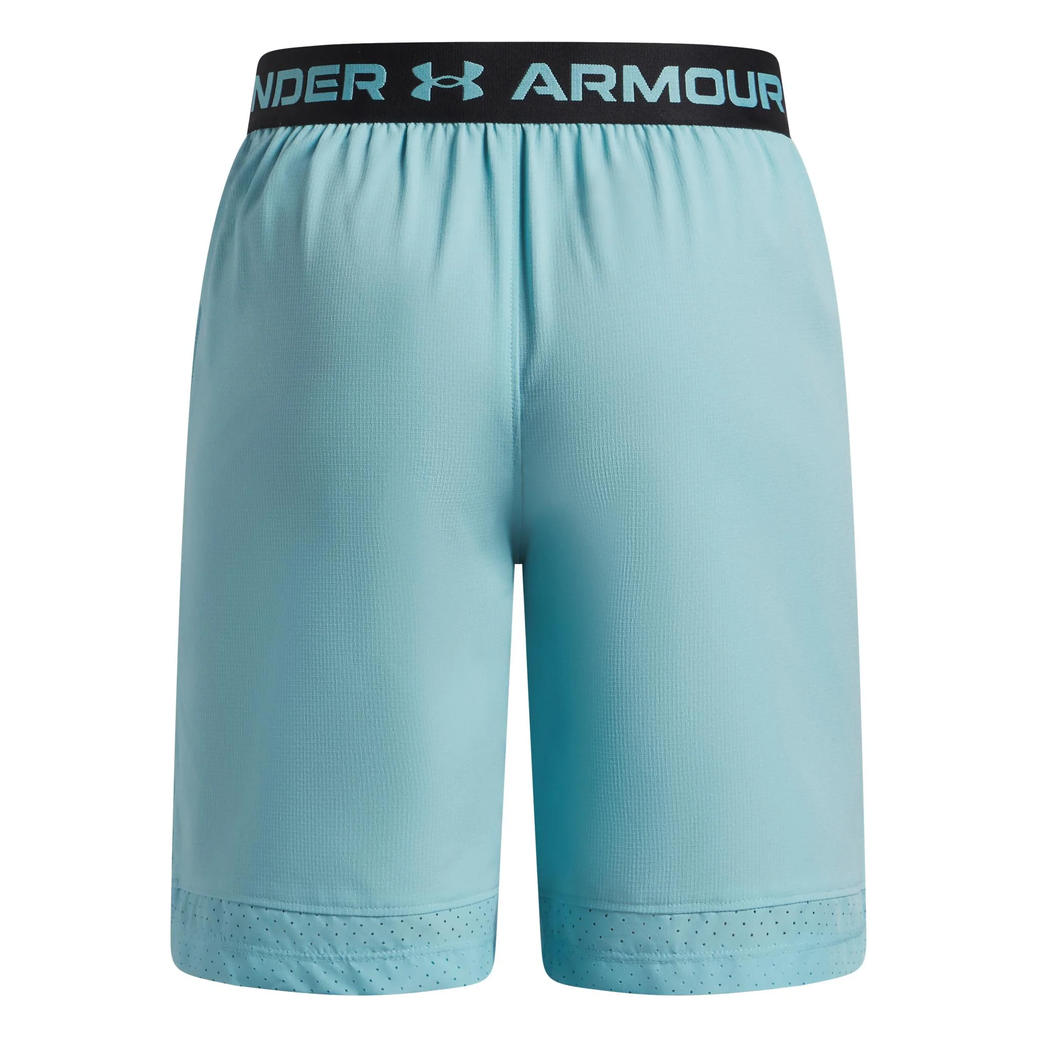 Under Armour Vanish Boys' Shorts - Image 10