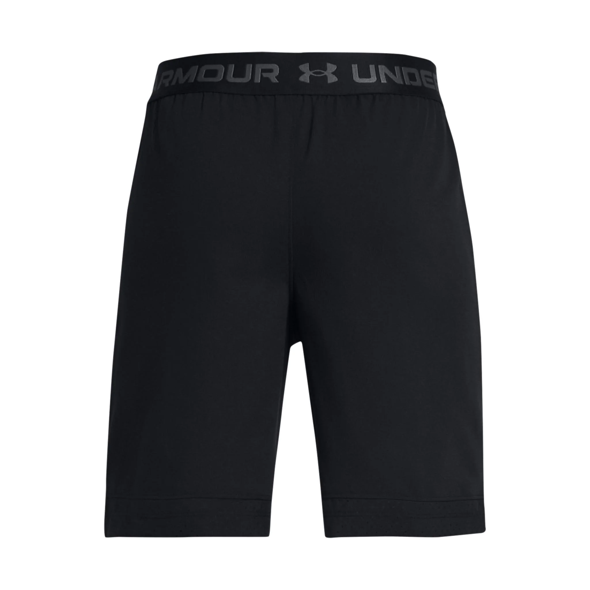 Under Armour Vanish Boys' Shorts - Image 2