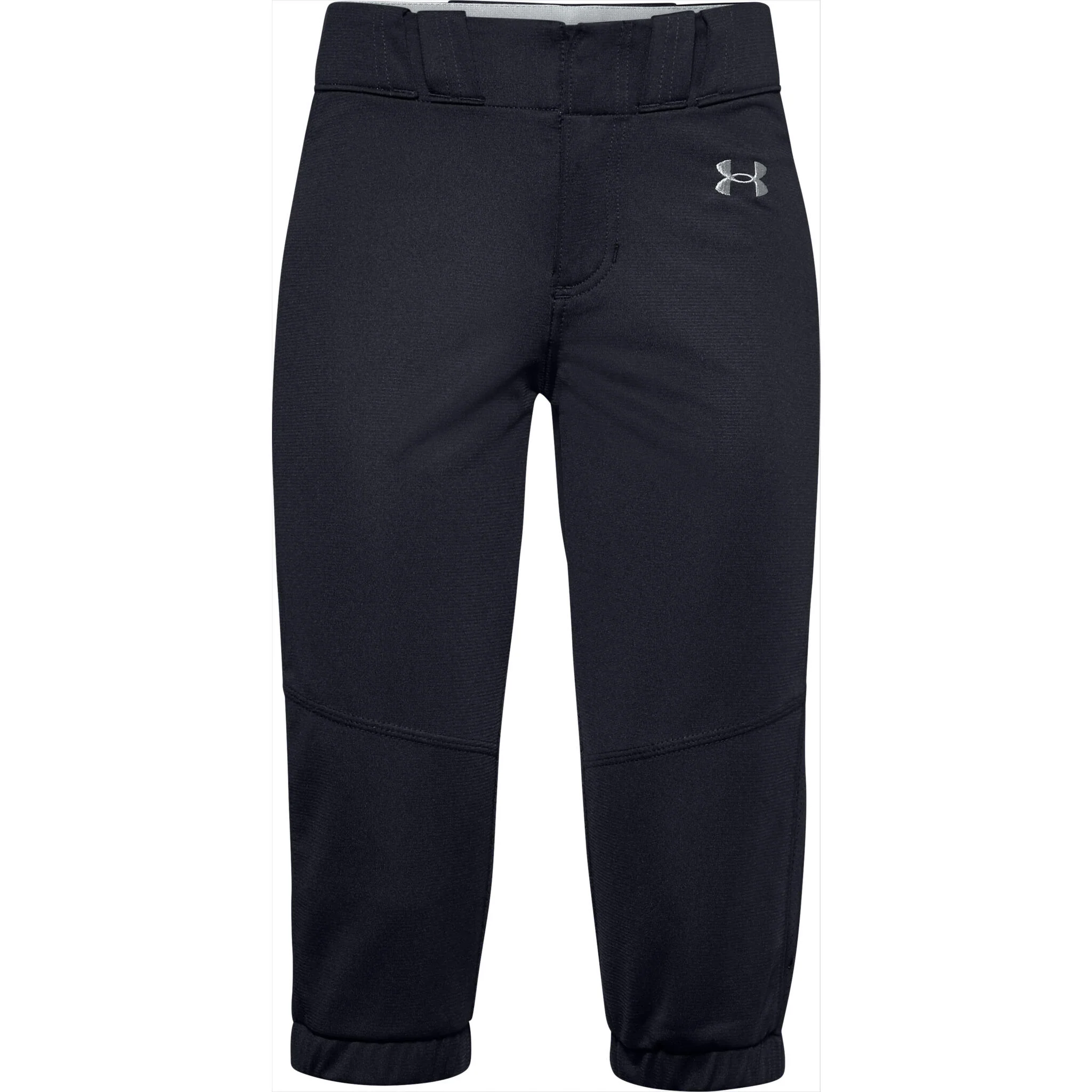 Under Armour Vanish Girl's Softball Pants - Image 3