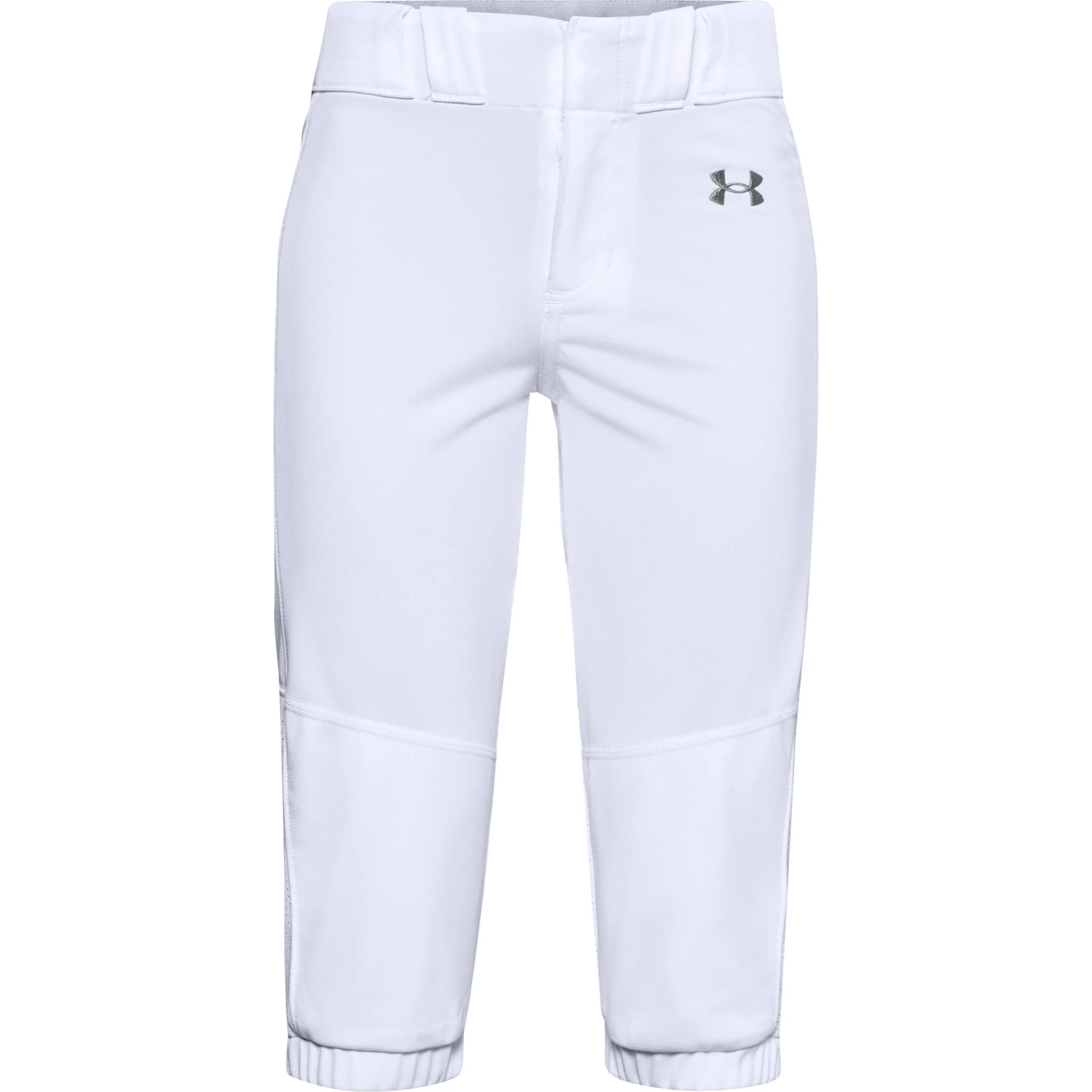 Under Armour Vanish Girl's Softball Pants - Image 4
