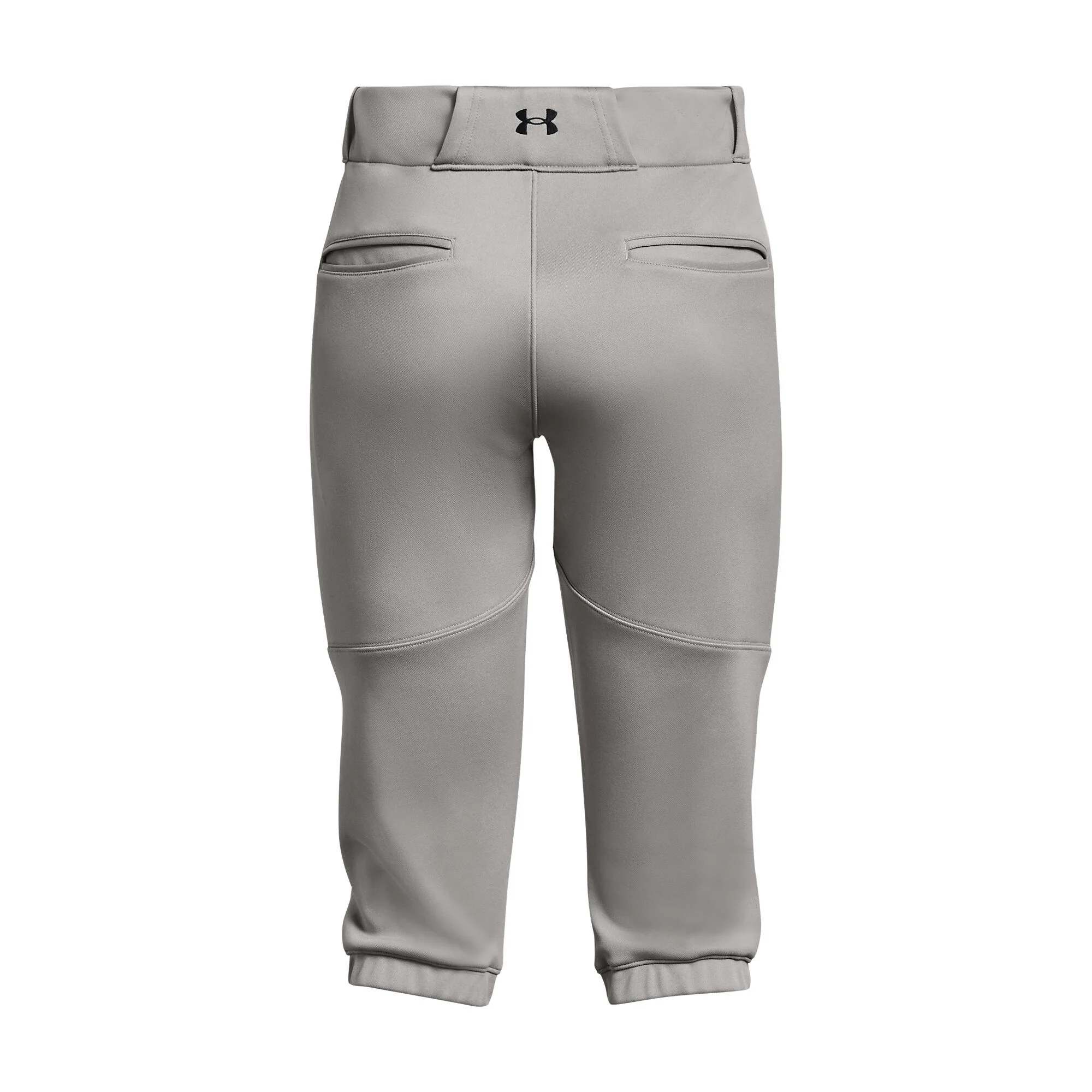 Under Armour Vanish Women's Softball Pants (2022) - Image 2