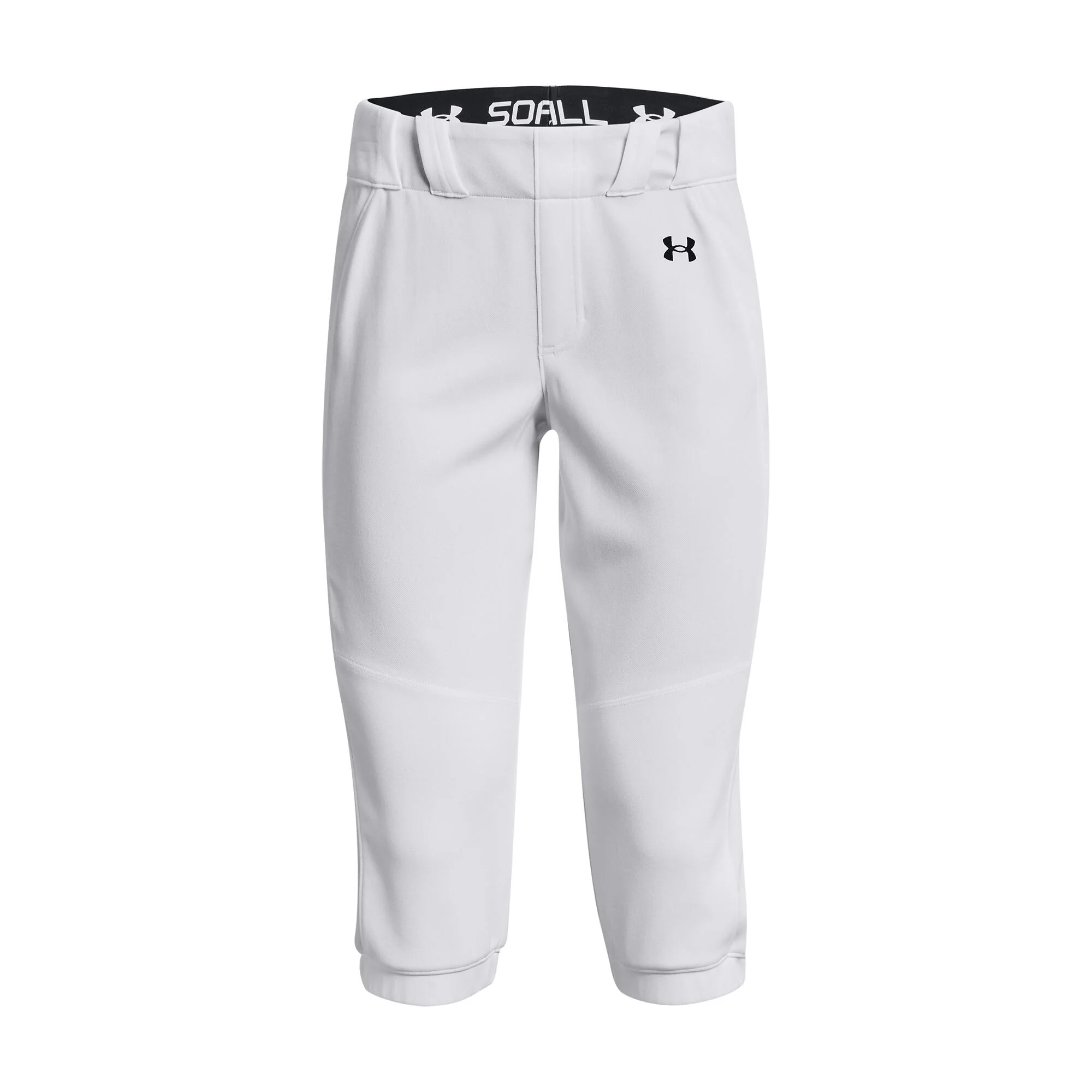 Under Armour Vanish Women's Softball Pants (2022) - Image 4