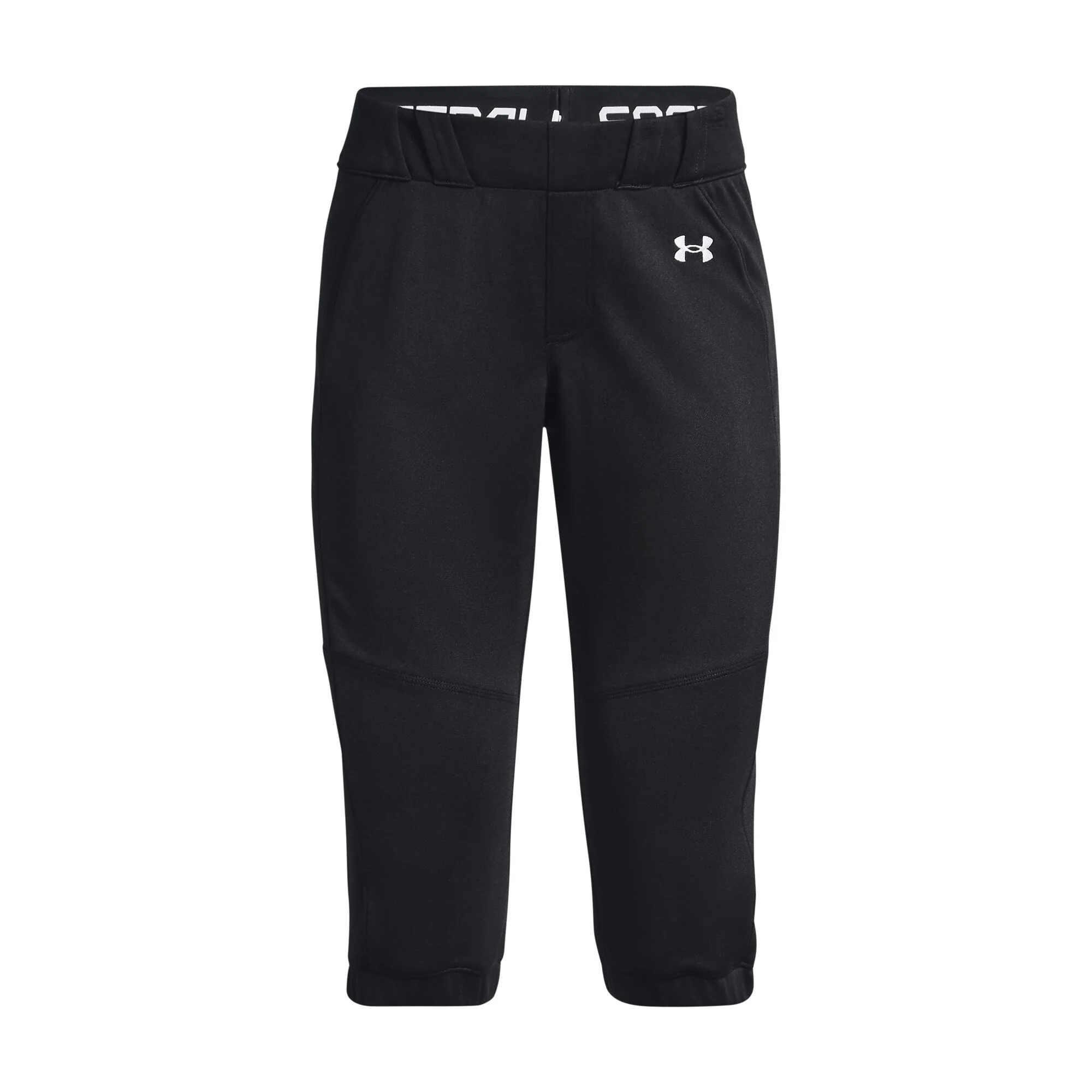 Under Armour Vanish Women's Softball Pants (2022) - Image 5