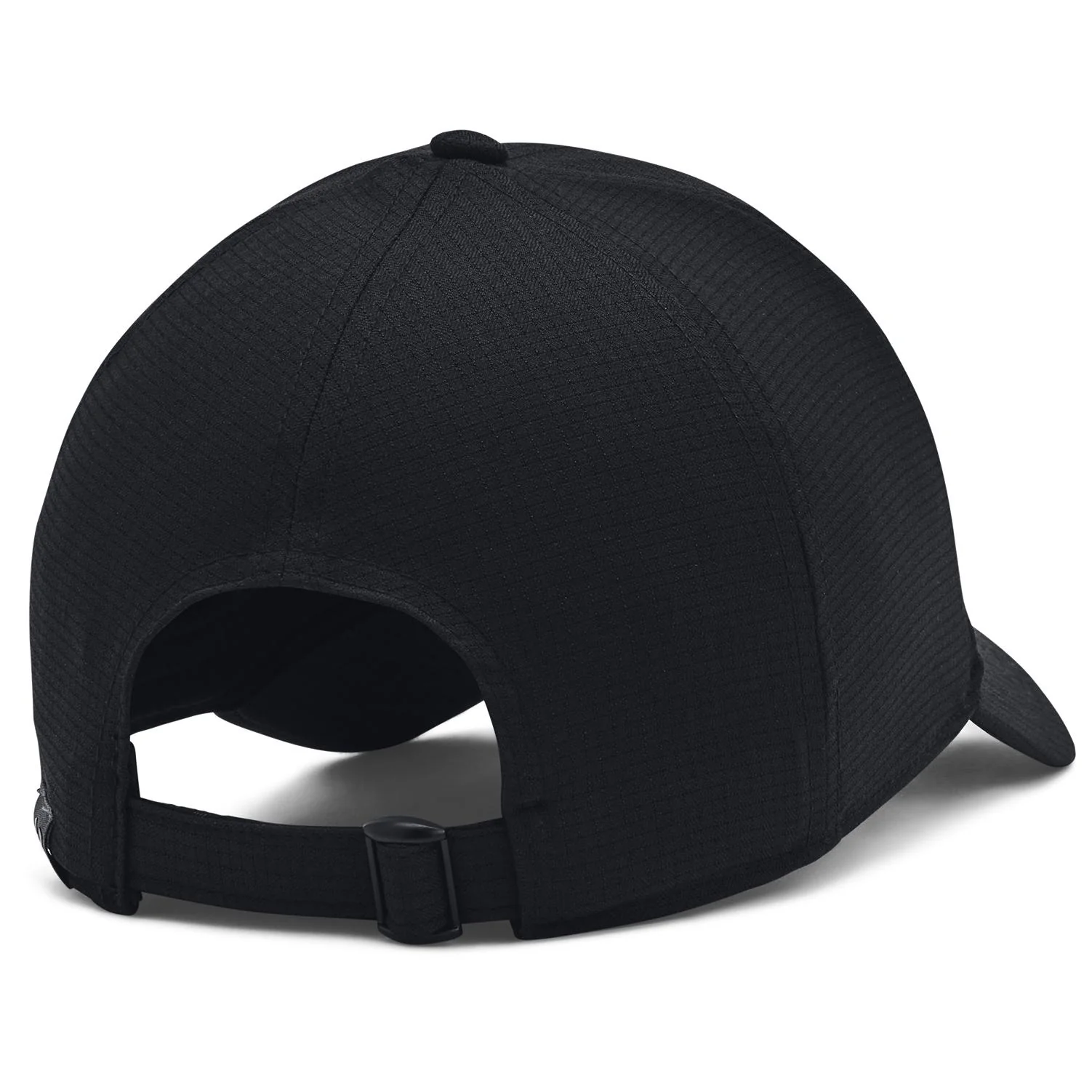 Under Armour Vent Low Men's Adjustable Cap - Image 2