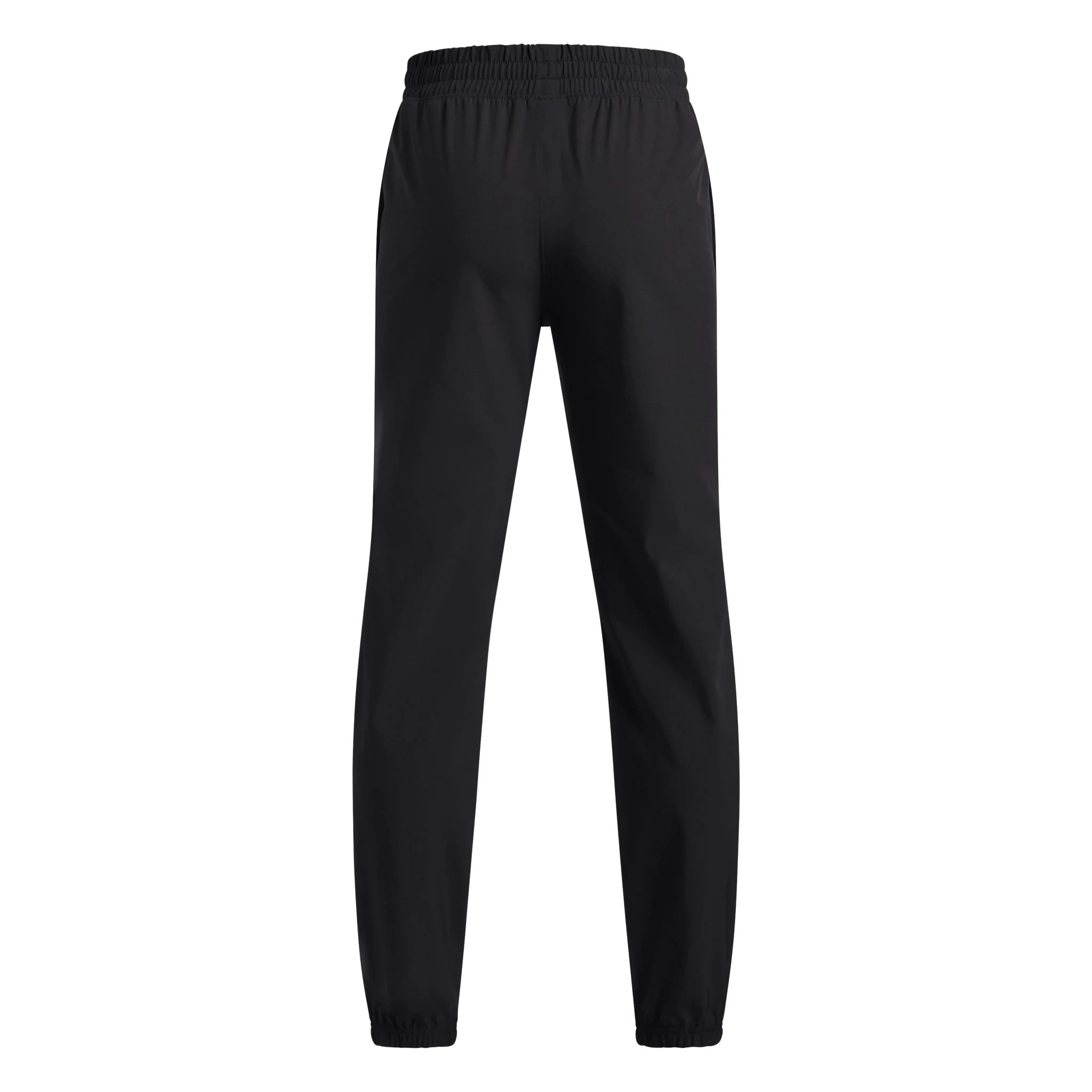 Under Armour Vibe Boys' Woven Jogger - Image 2