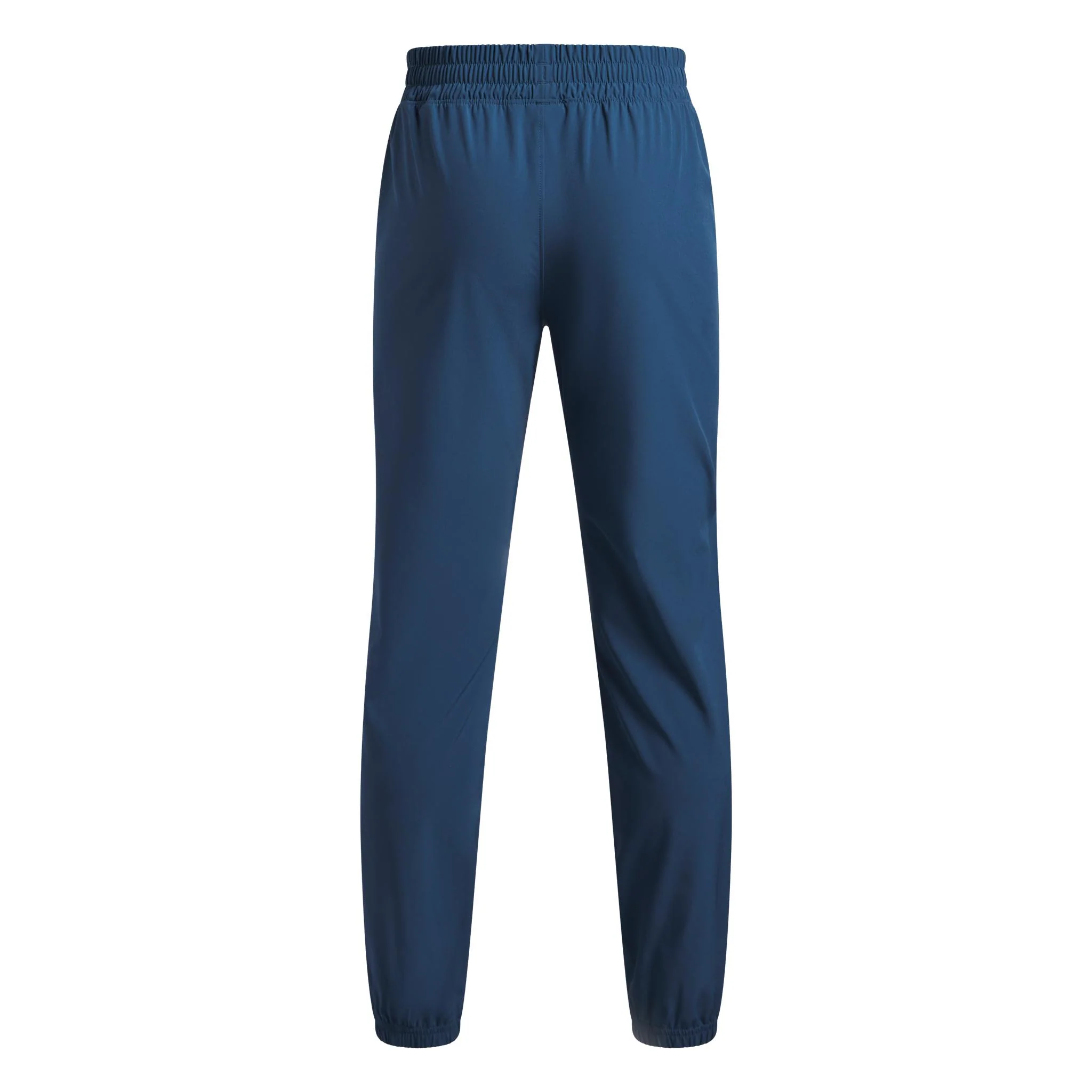 Under Armour Vibe Boys' Woven Jogger - Image 6