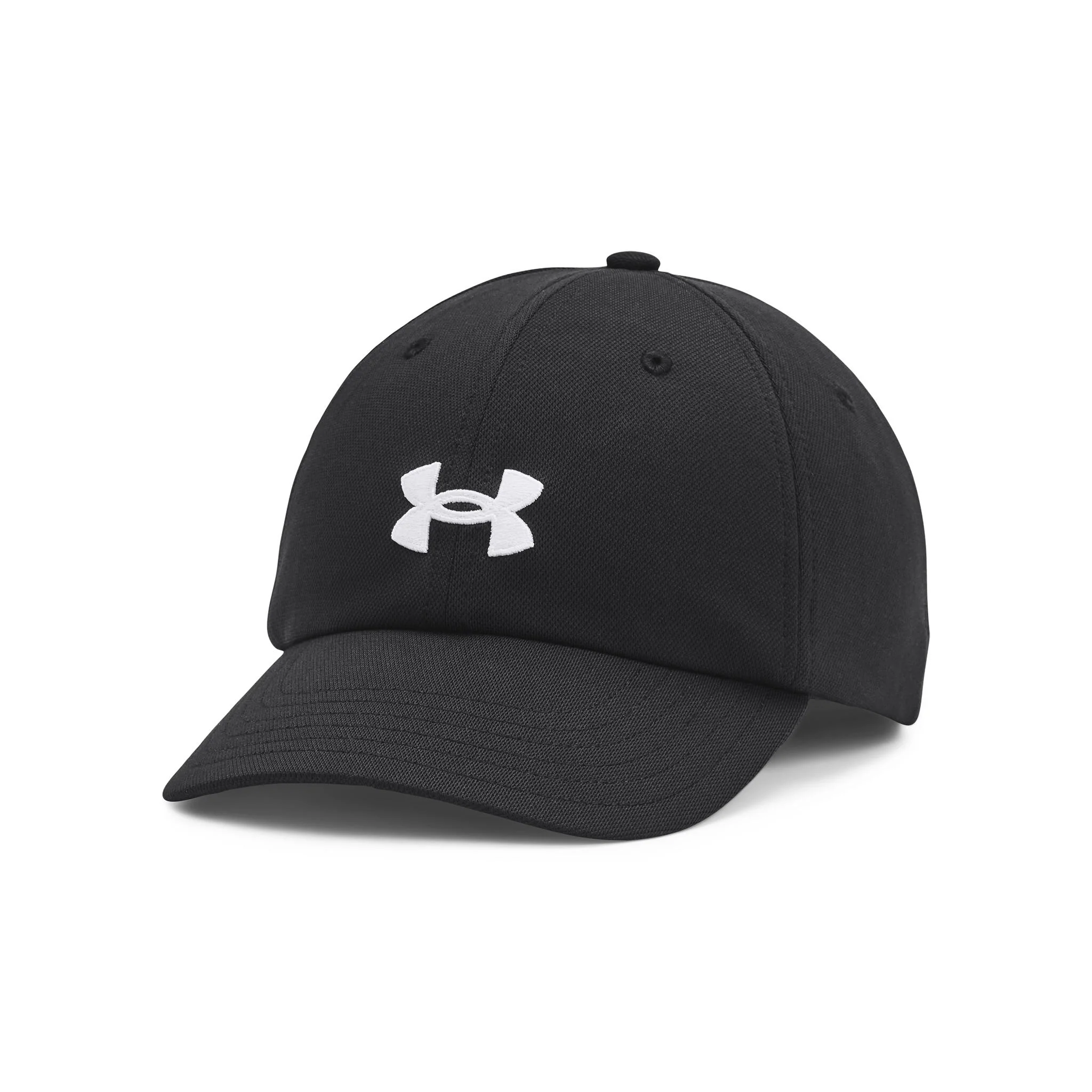 Under Armour Blitzing Adjustable Women's Hat