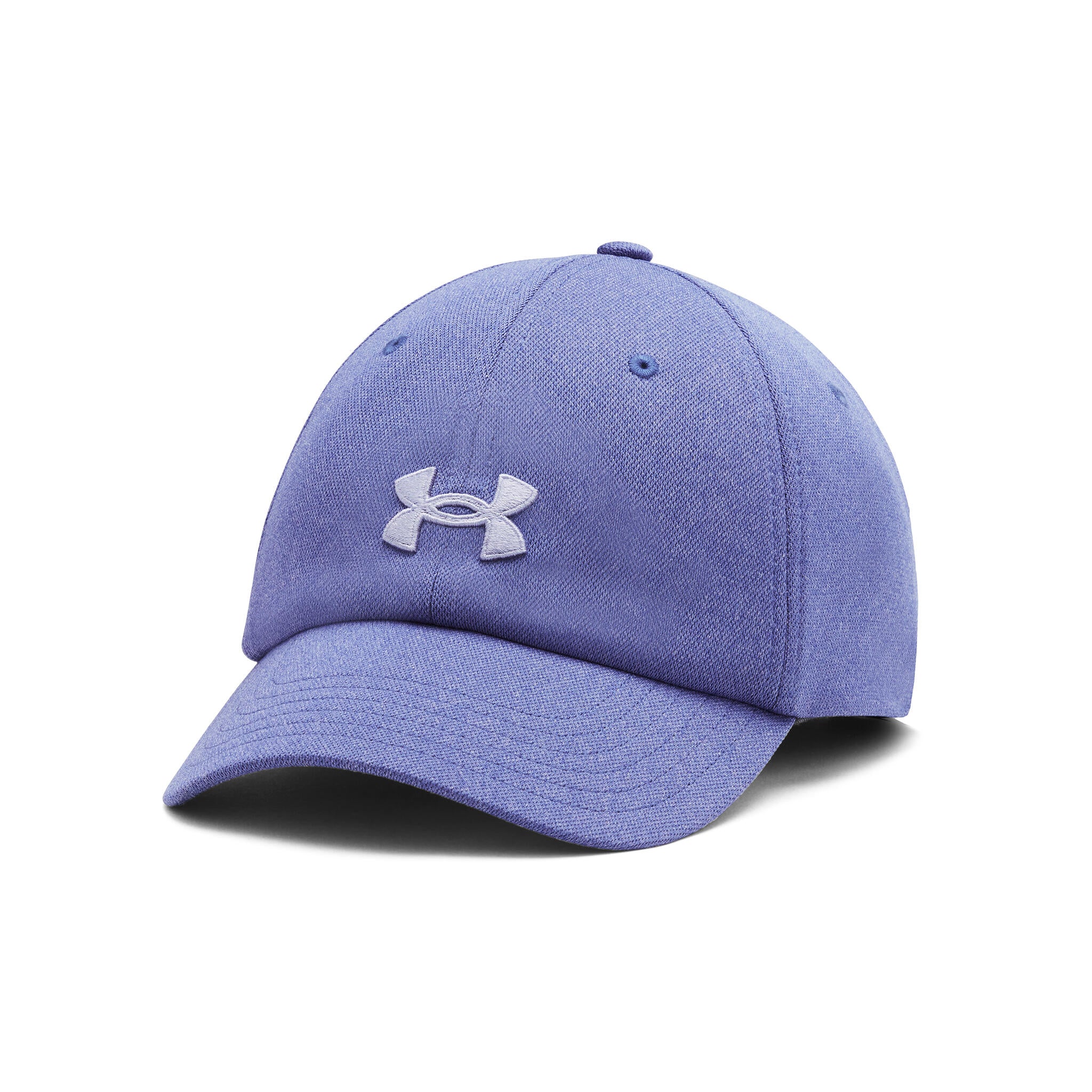 Under Armour Blitzing Adjustable Women's Hat - Image 10