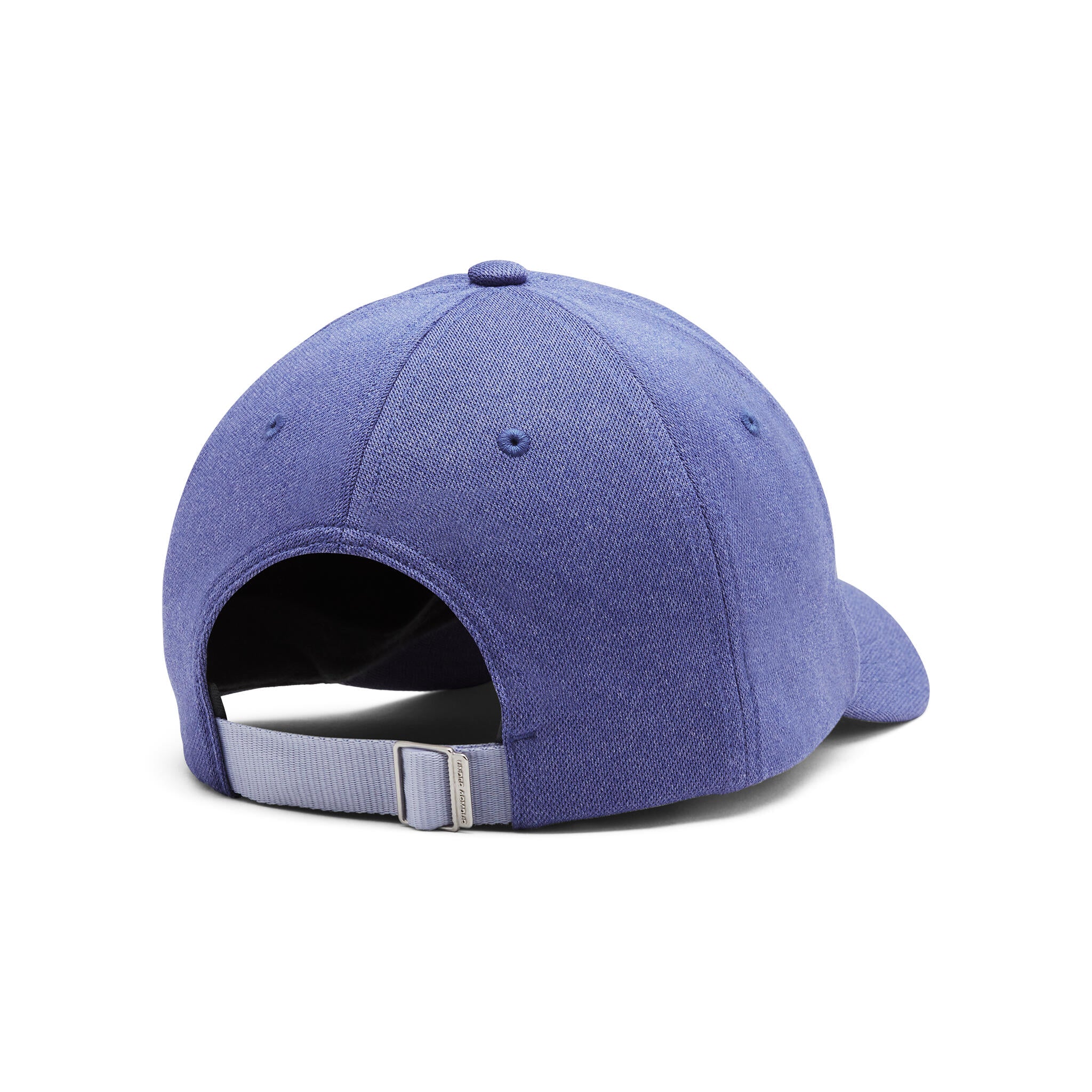 Under Armour Blitzing Adjustable Women's Hat - Image 11