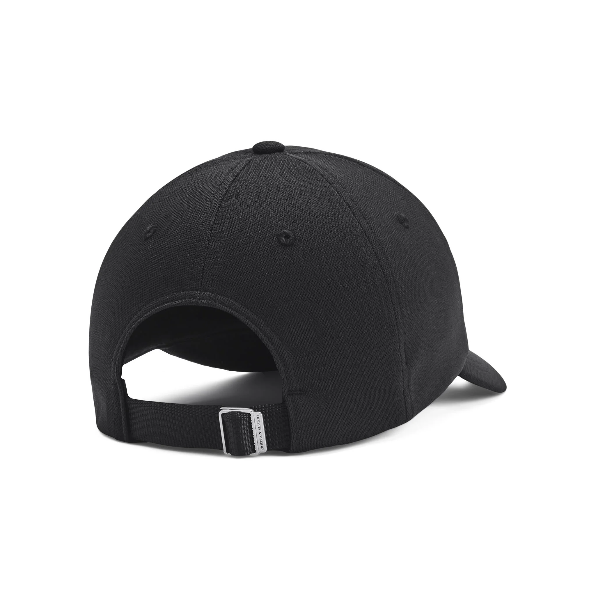Under Armour Blitzing Adjustable Women's Hat - Image 2