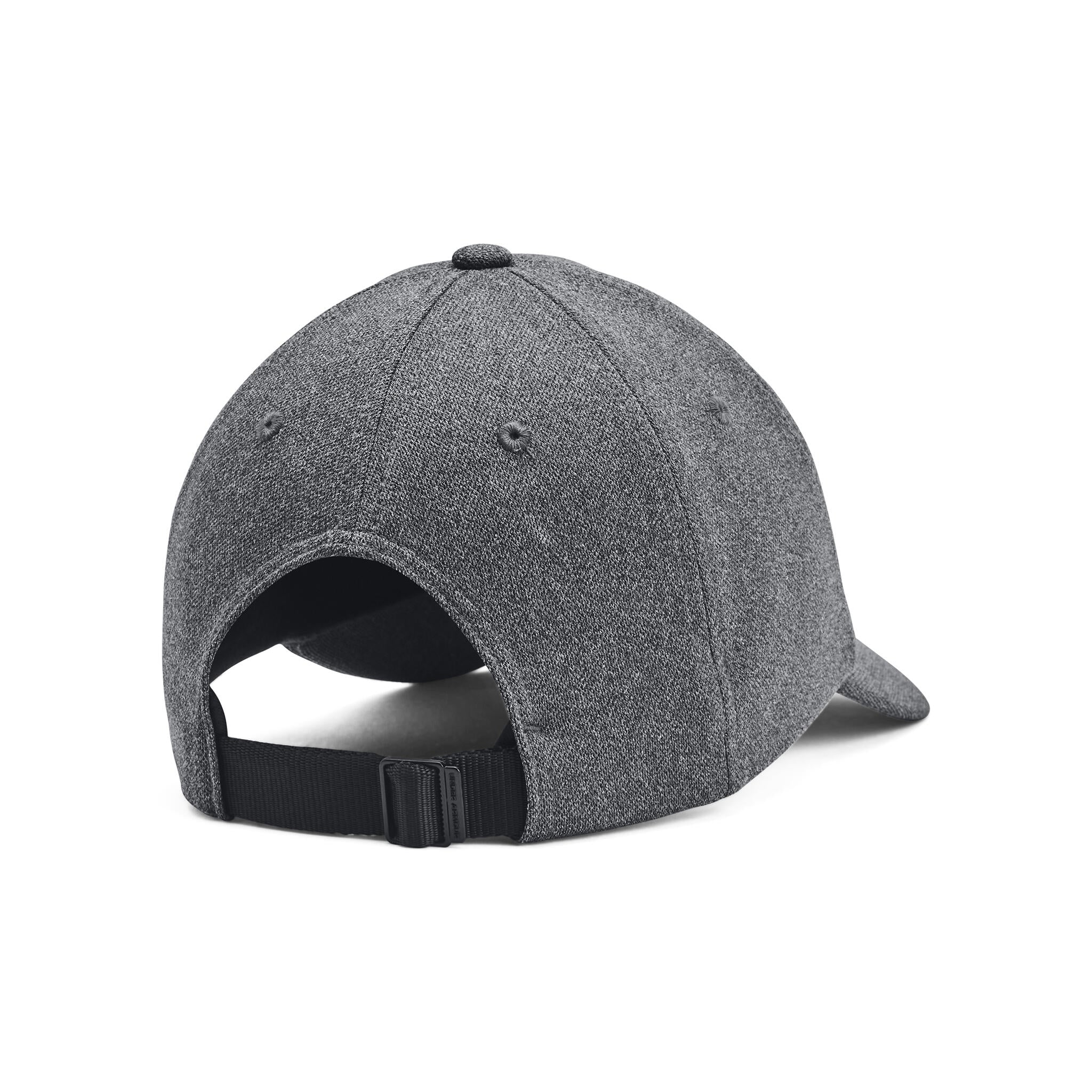Under Armour Blitzing Adjustable Women's Hat - Image 4