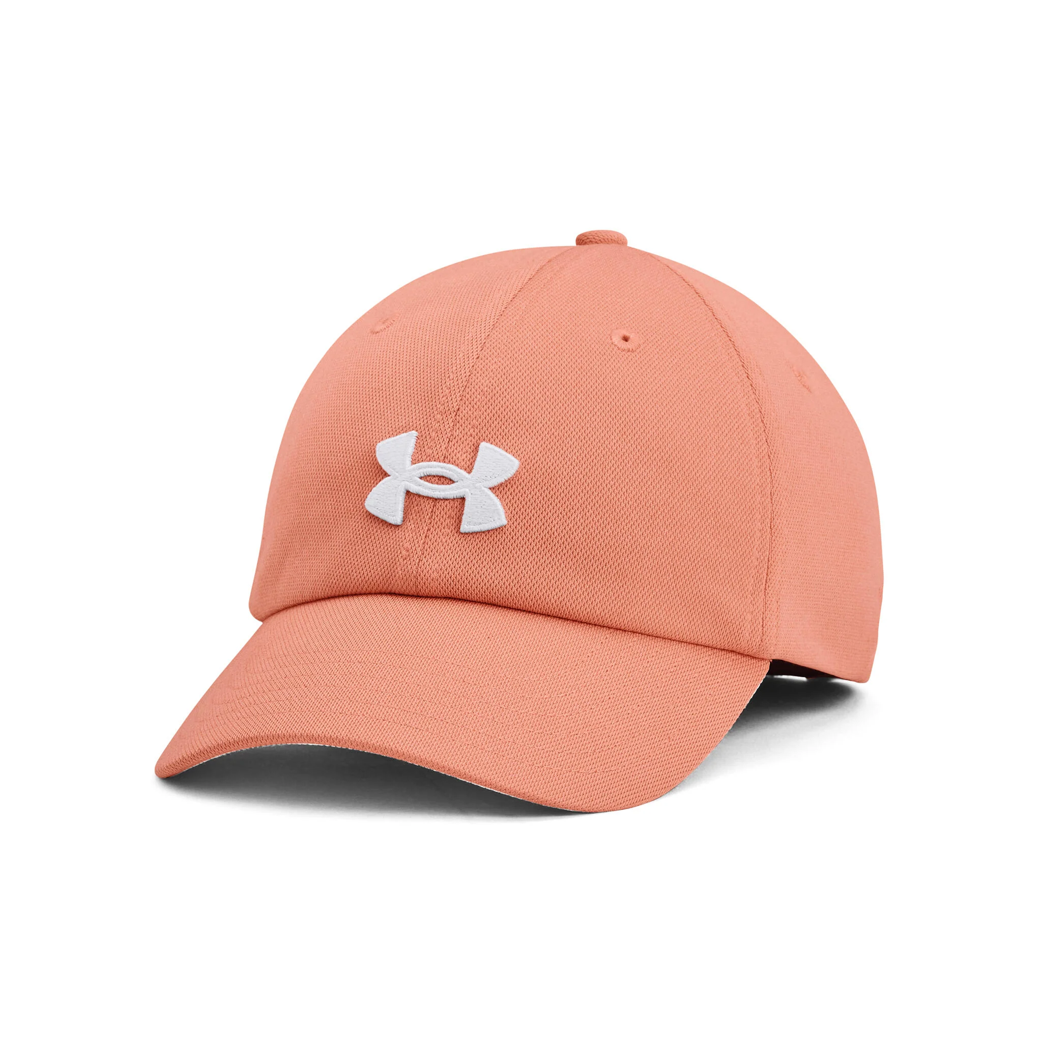 Under Armour Blitzing Adjustable Women's Hat - Image 6