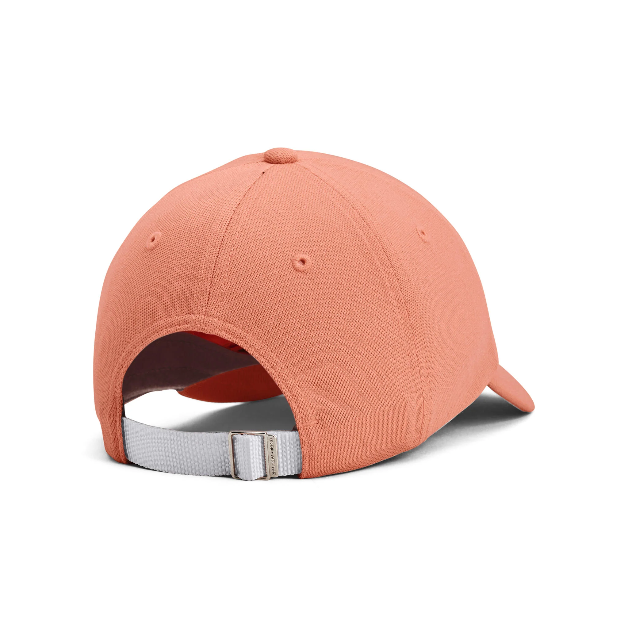 Under Armour Blitzing Adjustable Women's Hat - Image 7