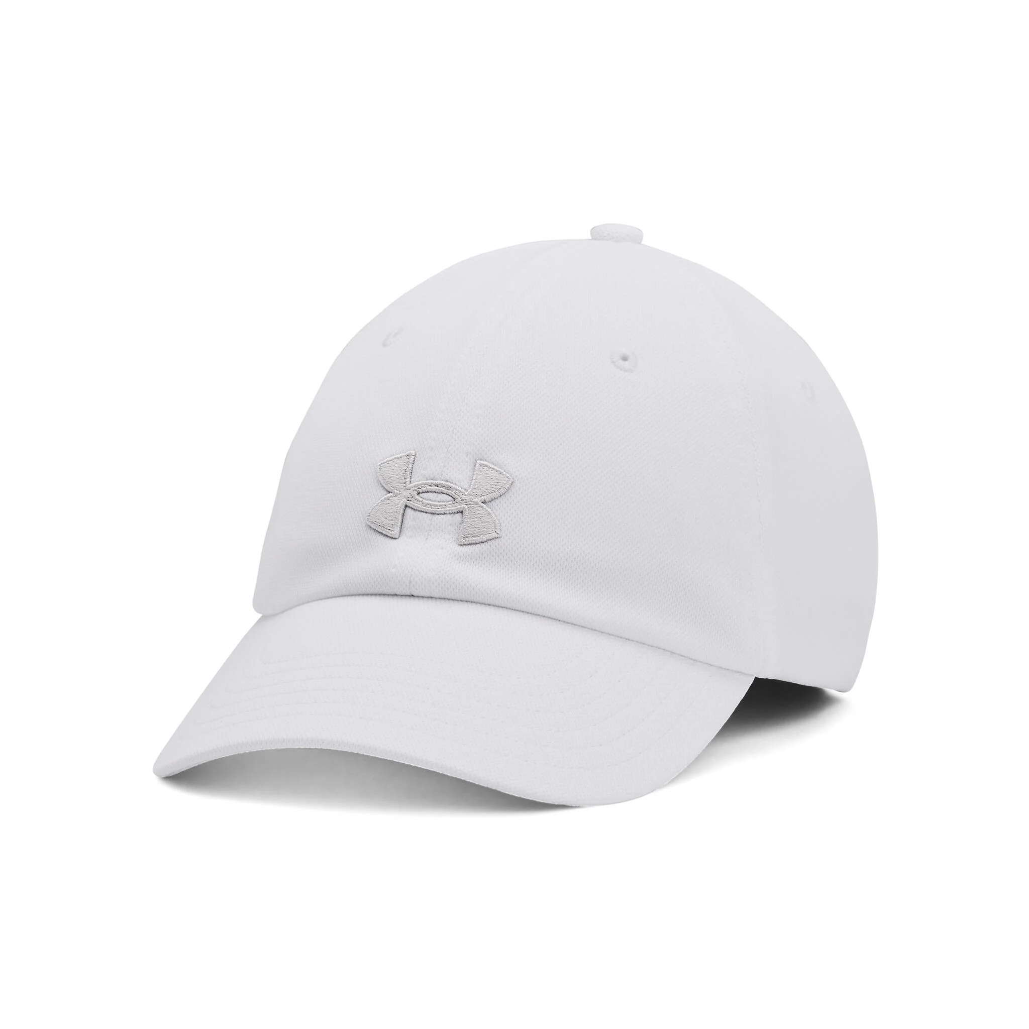Under Armour Blitzing Adjustable Women's Hat - Image 8