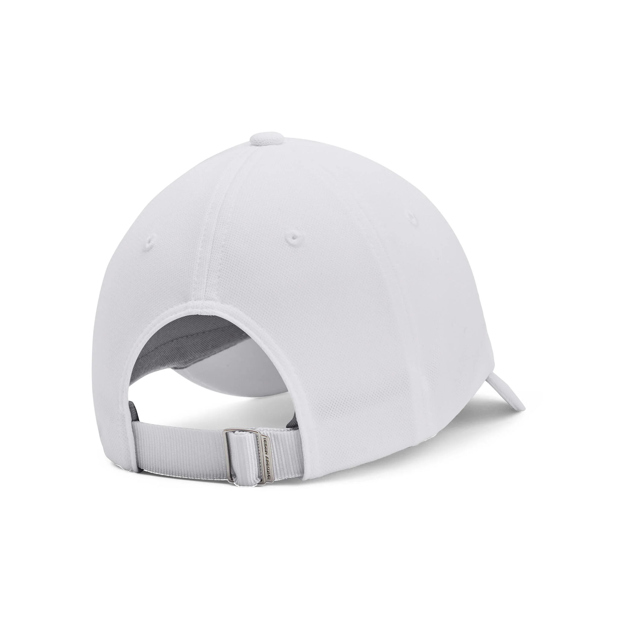 Under Armour Blitzing Adjustable Women's Hat - Image 9