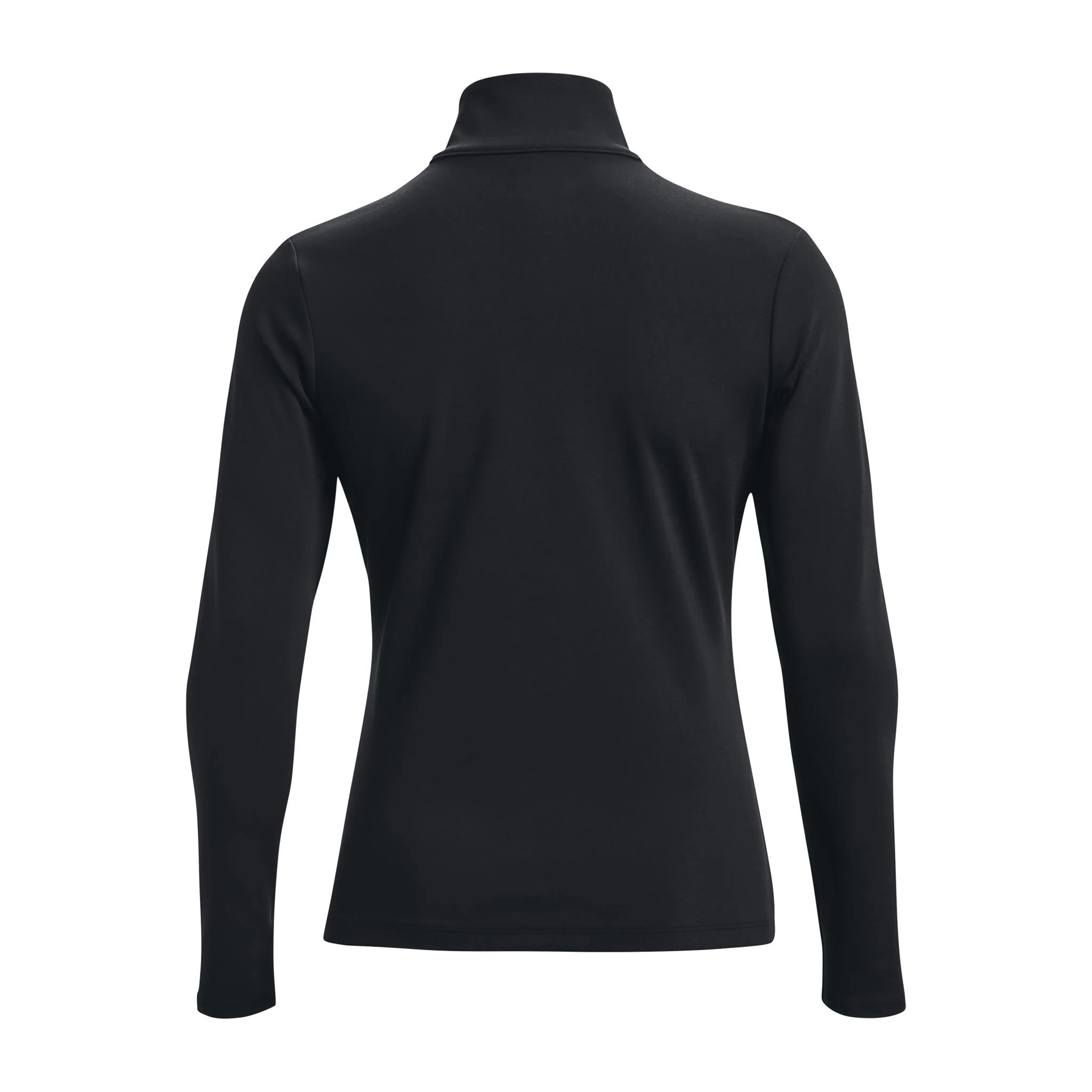 Under Armour Women's UA Motion Jacket - Image 2